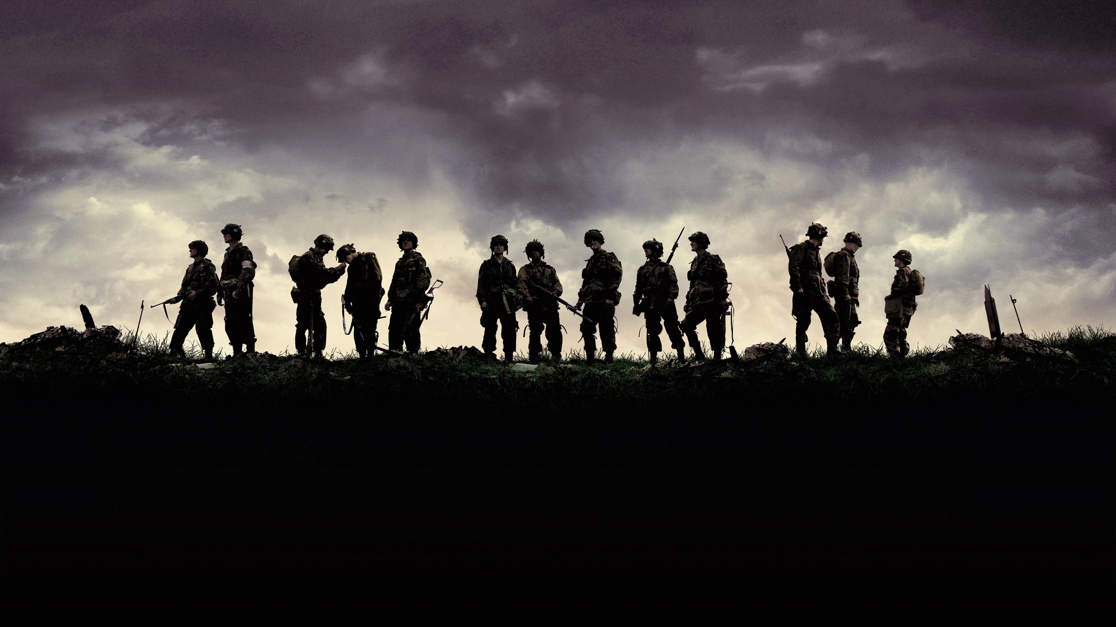 bg-image-high-res