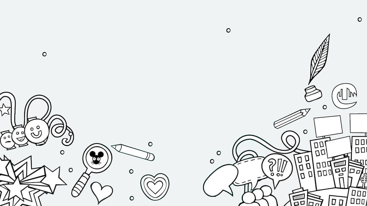 bg-image-high-res