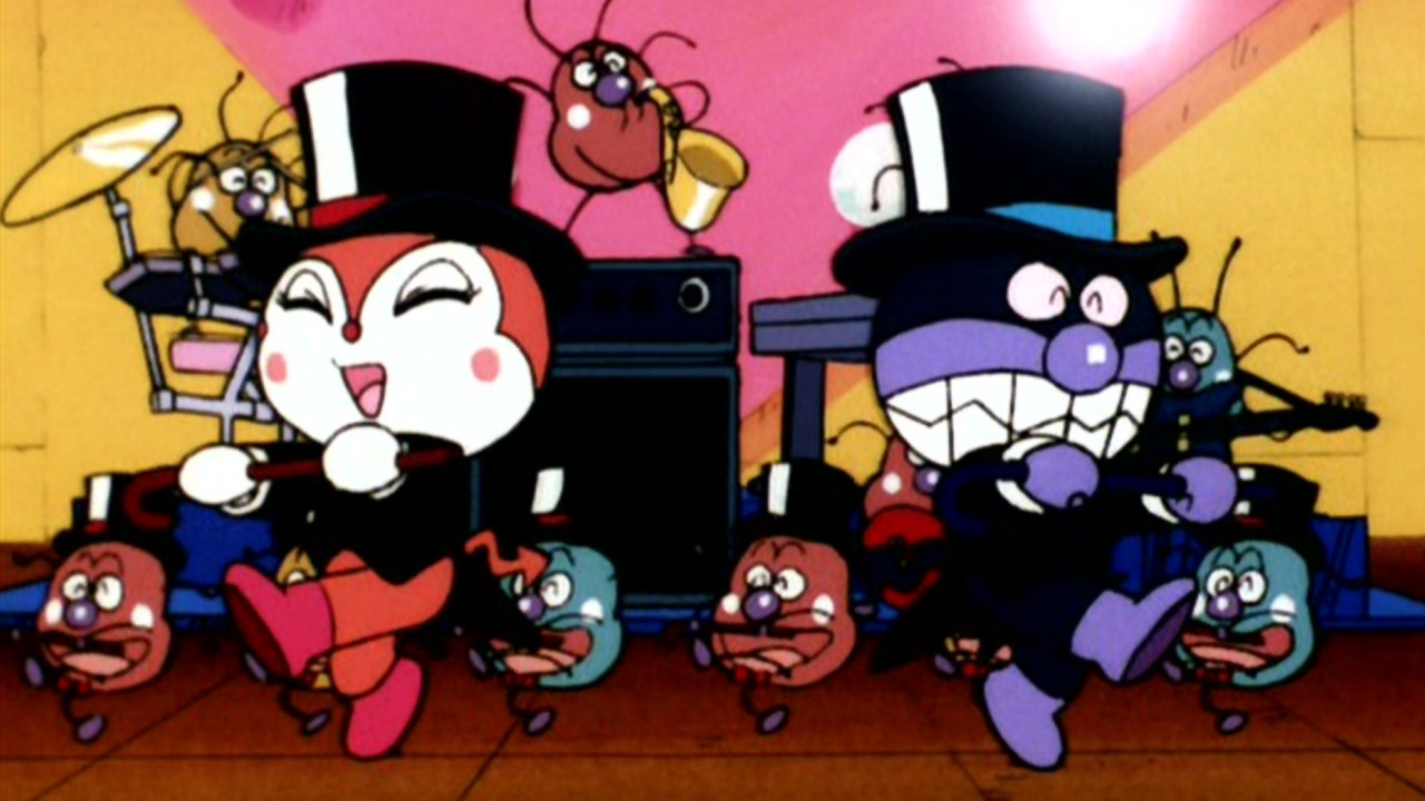 bg-image-high-res