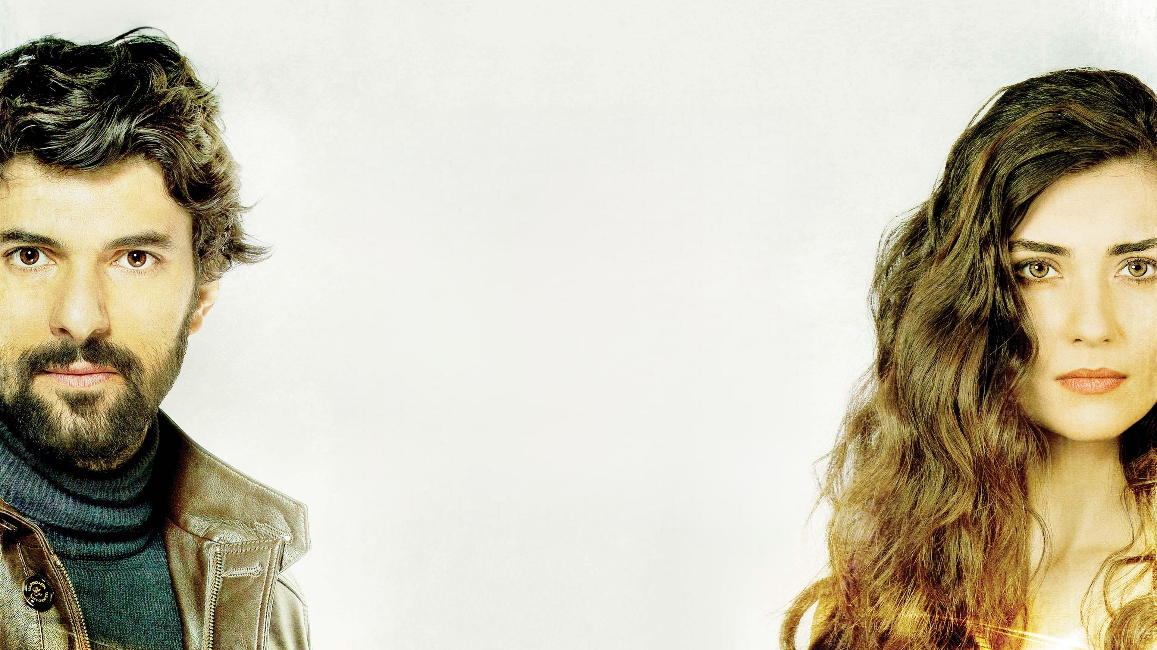 bg-image-high-res