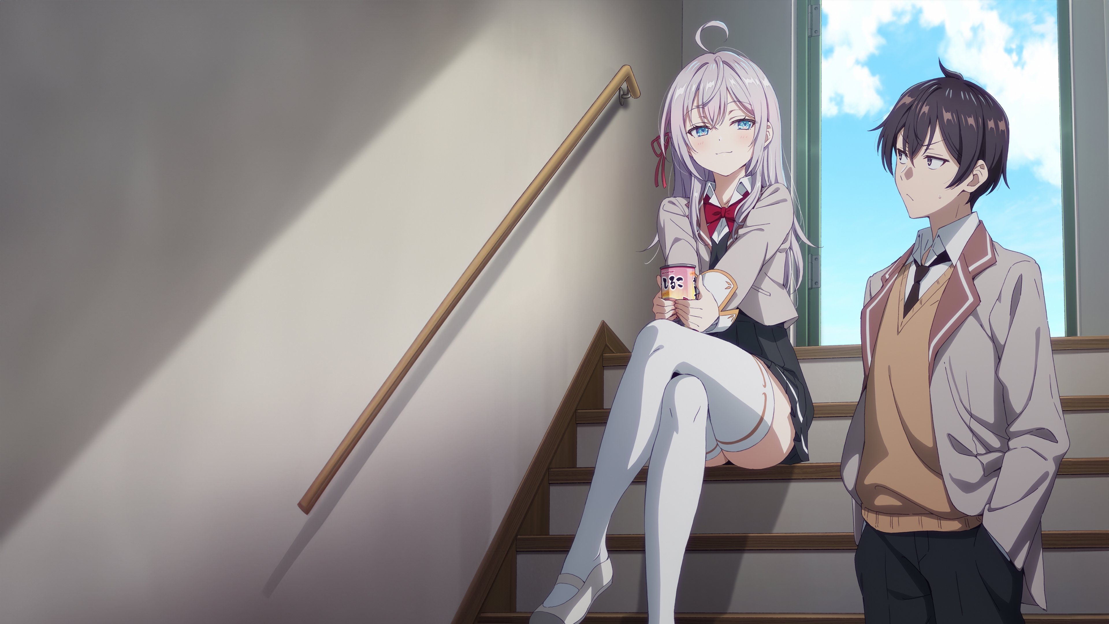 bg-image-high-res