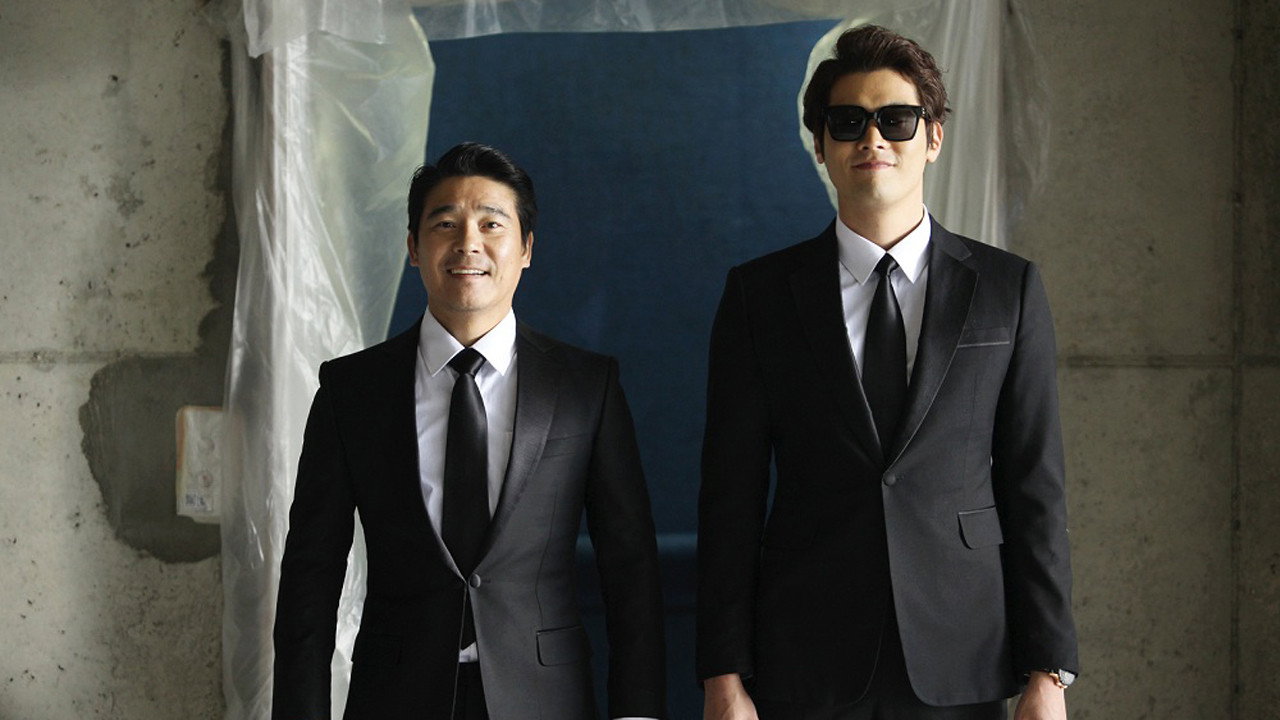 bg-image-high-res