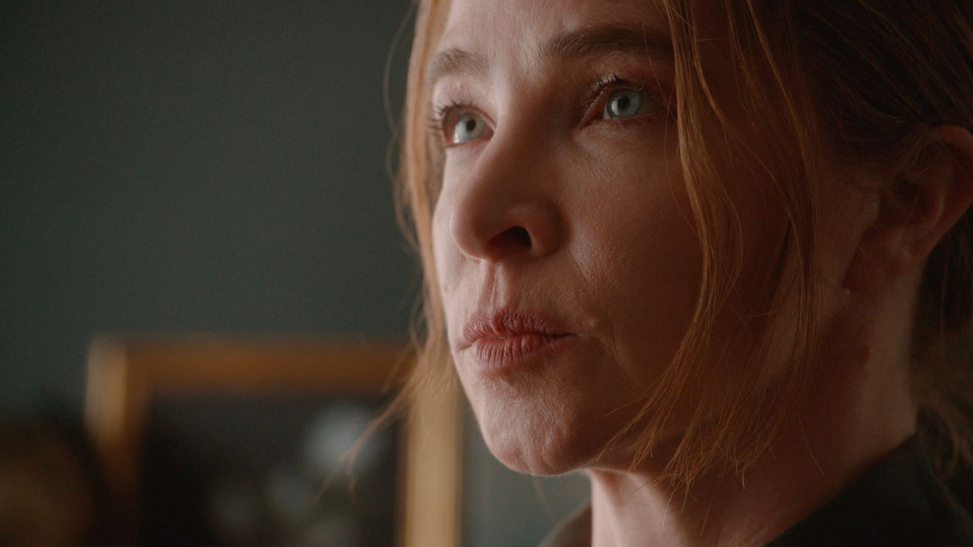bg-image-high-res