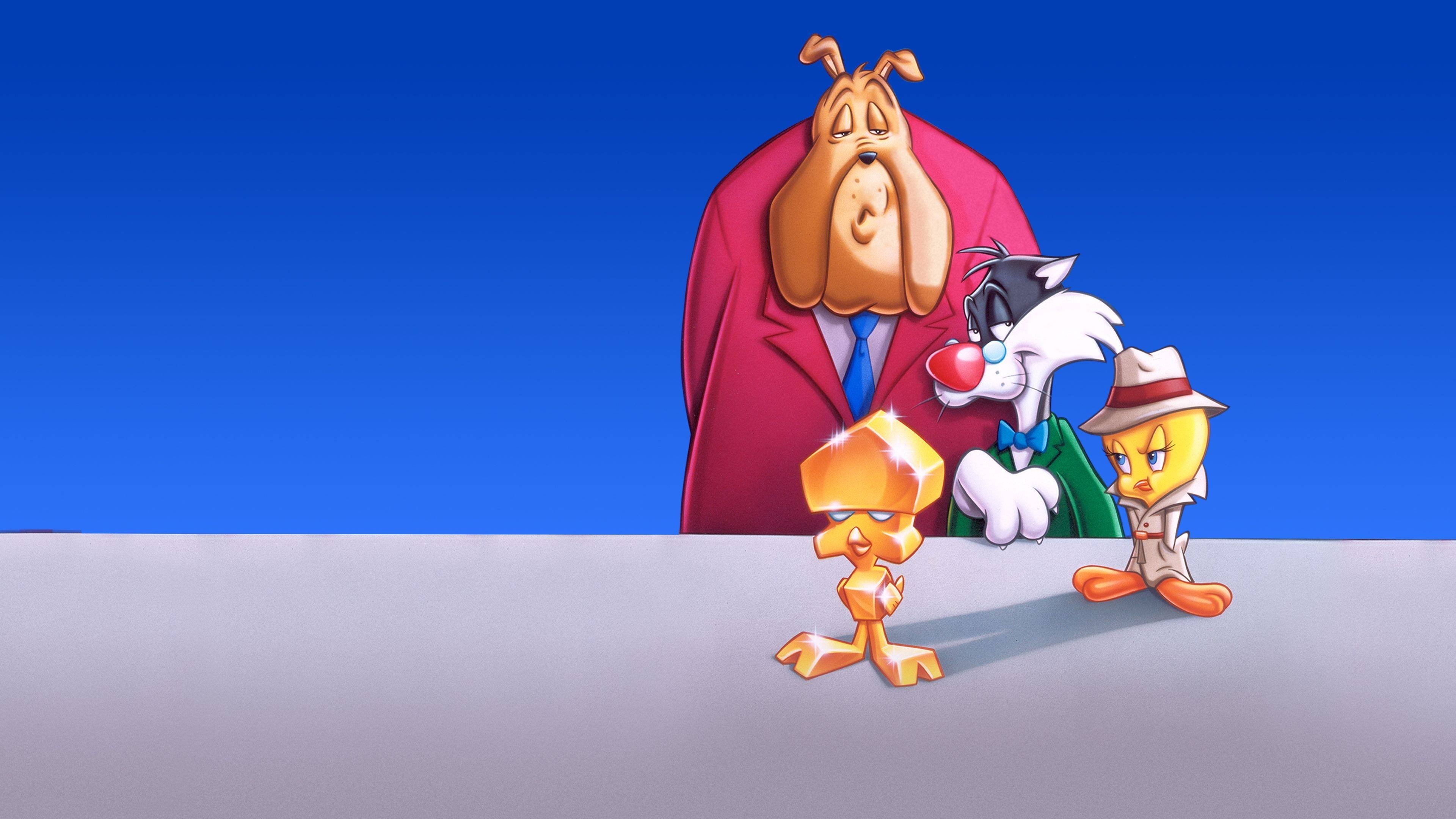 bg-image-high-res