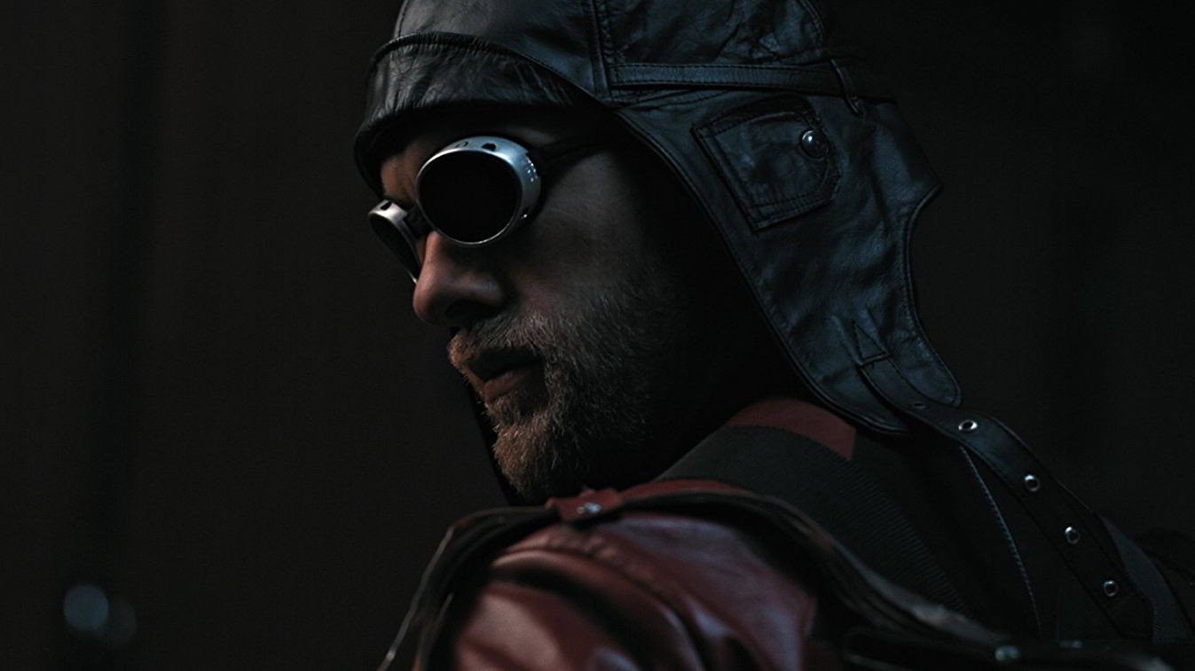 bg-image-high-res