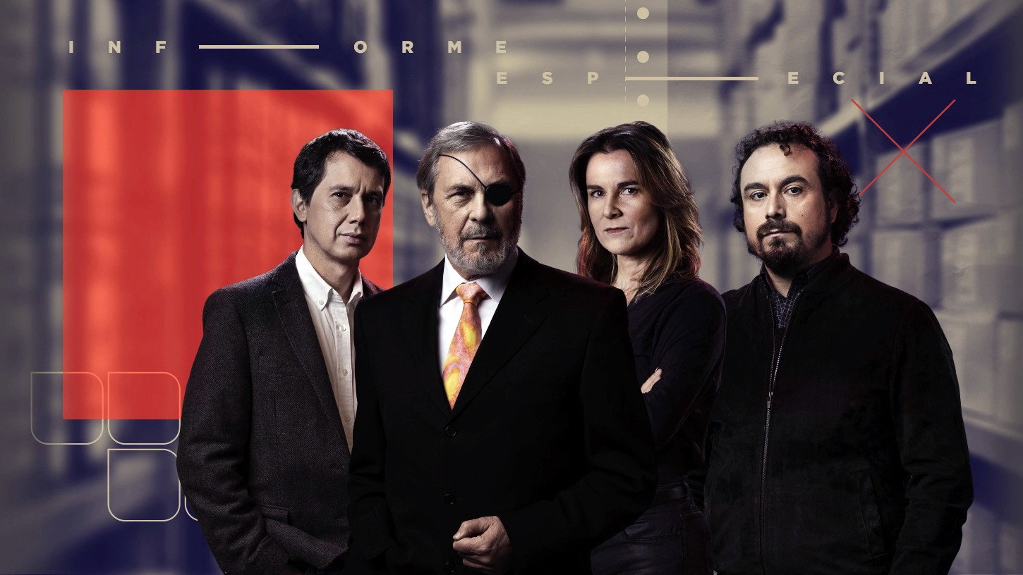 bg-image-high-res