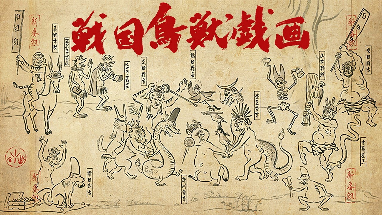 bg-image-high-res