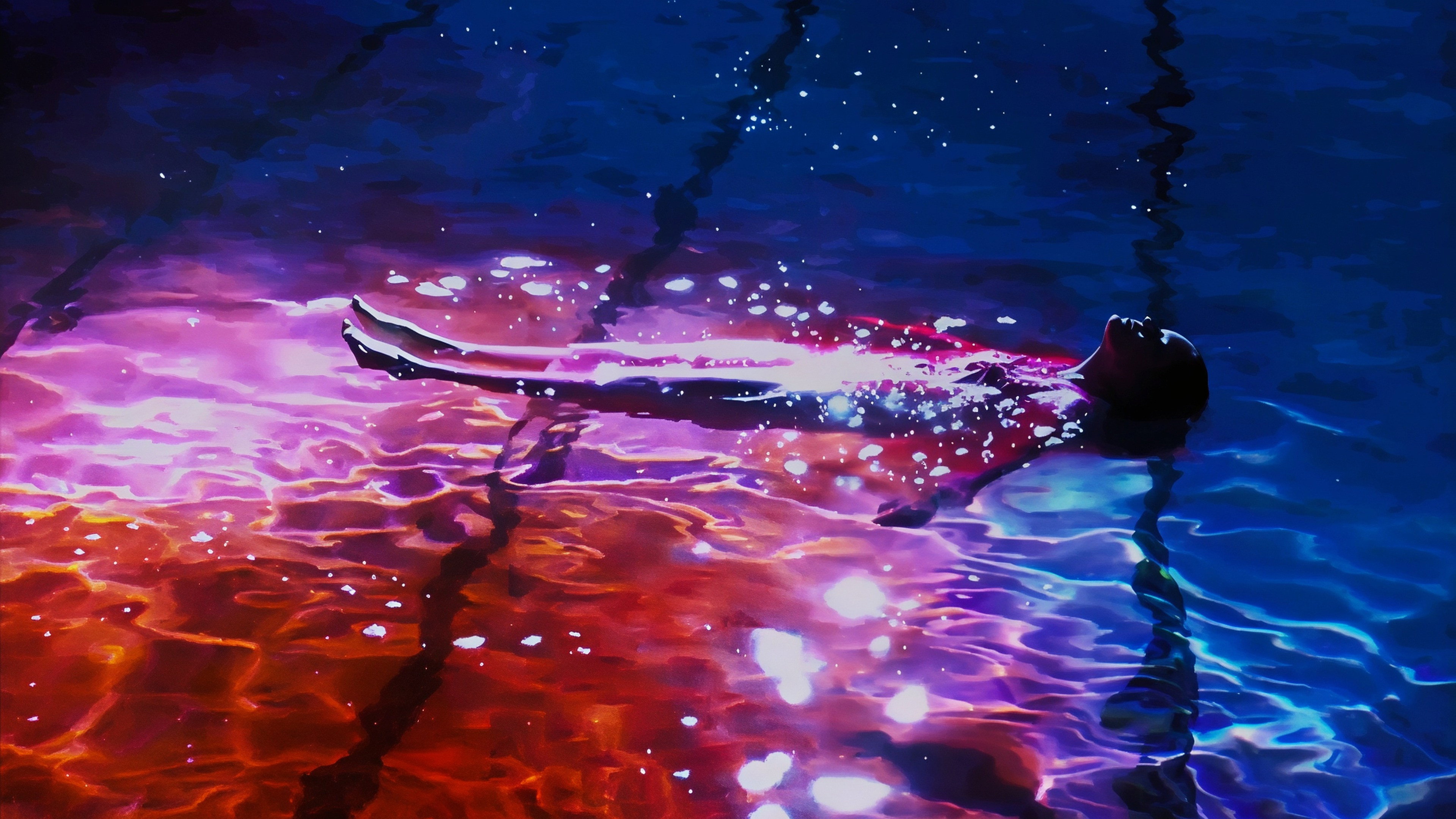 bg-image-high-res