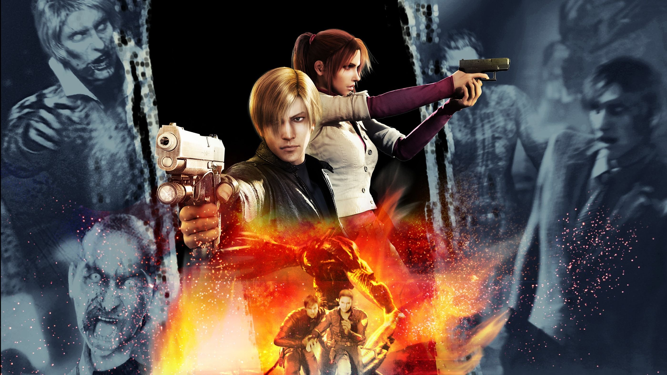 bg-image-high-res