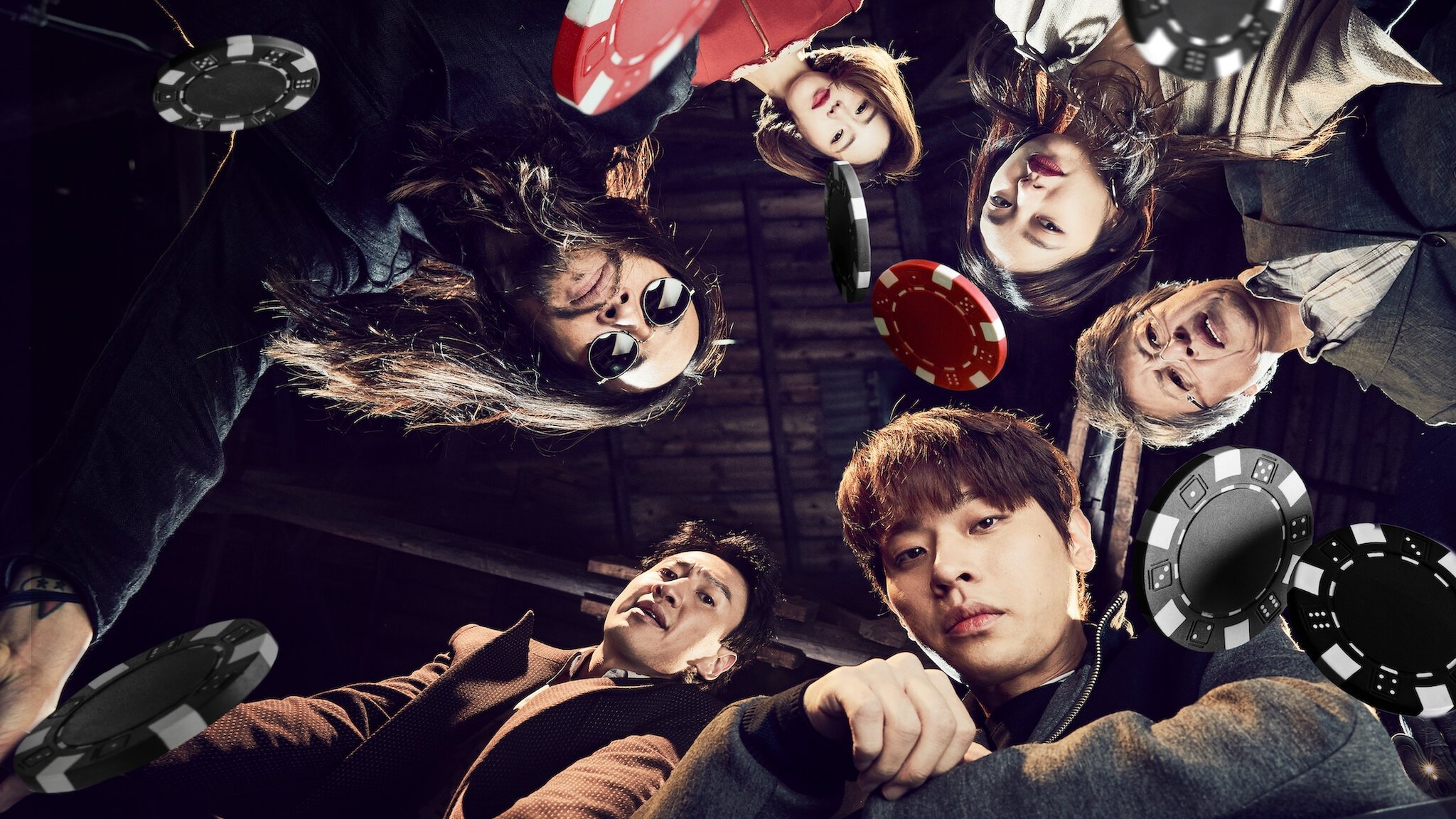 bg-image-high-res