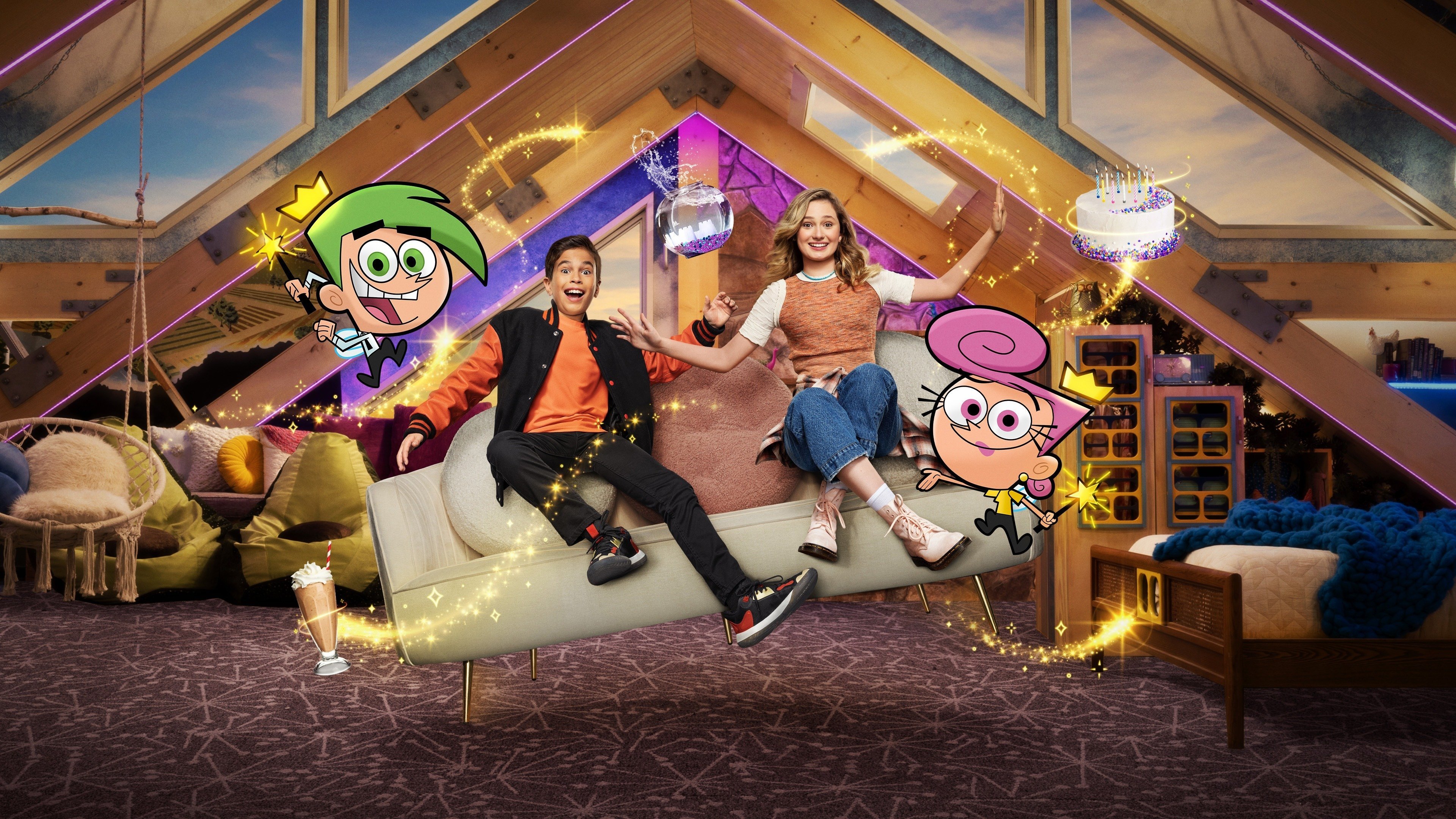 bg-image-high-res