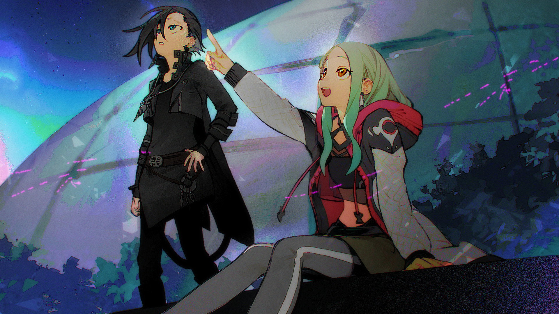 bg-image-high-res