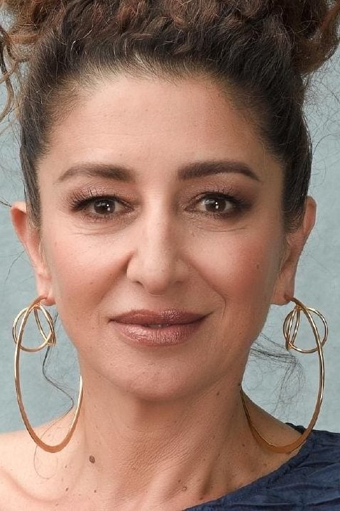 poster-high-res