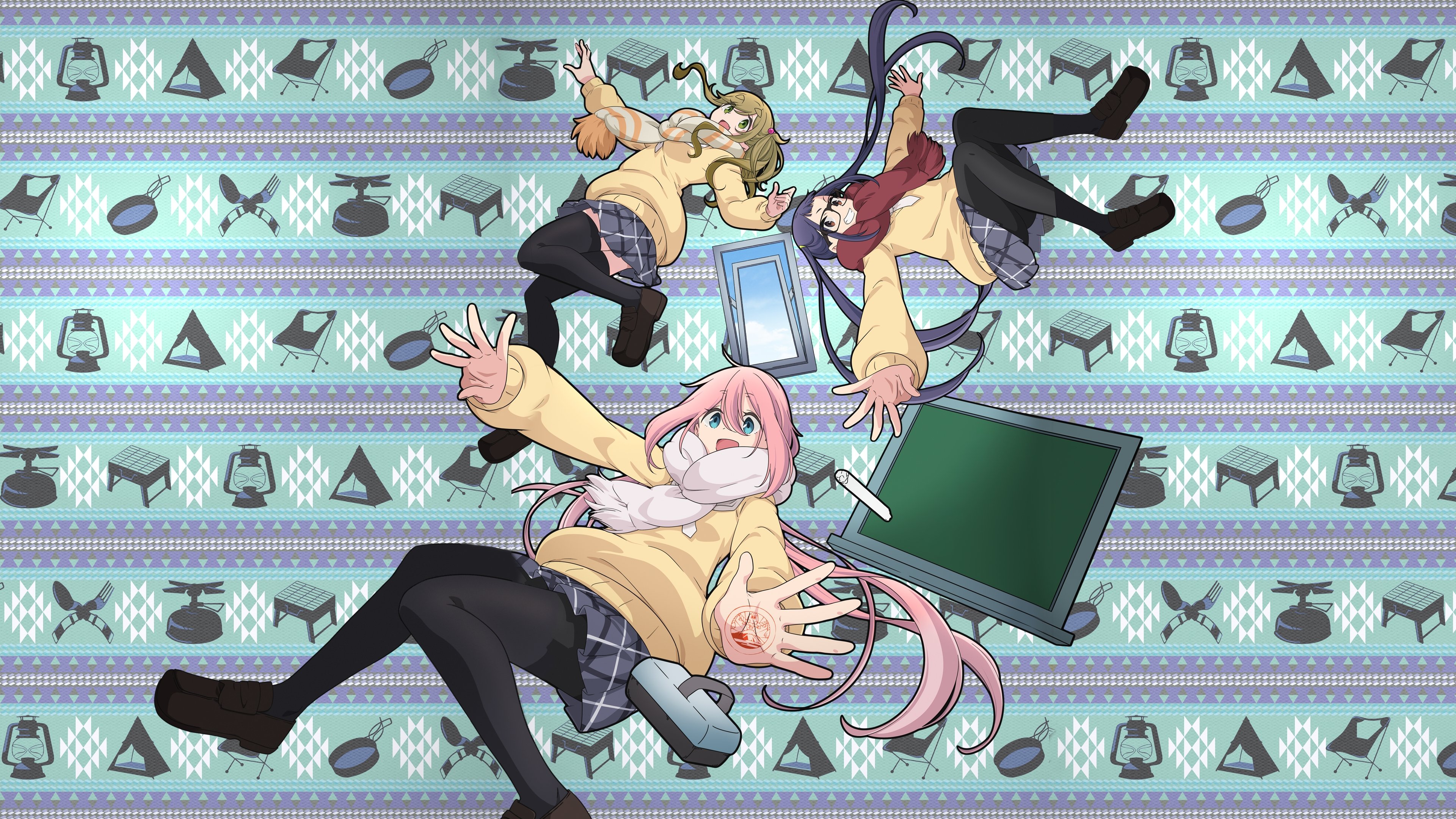 bg-image-high-res
