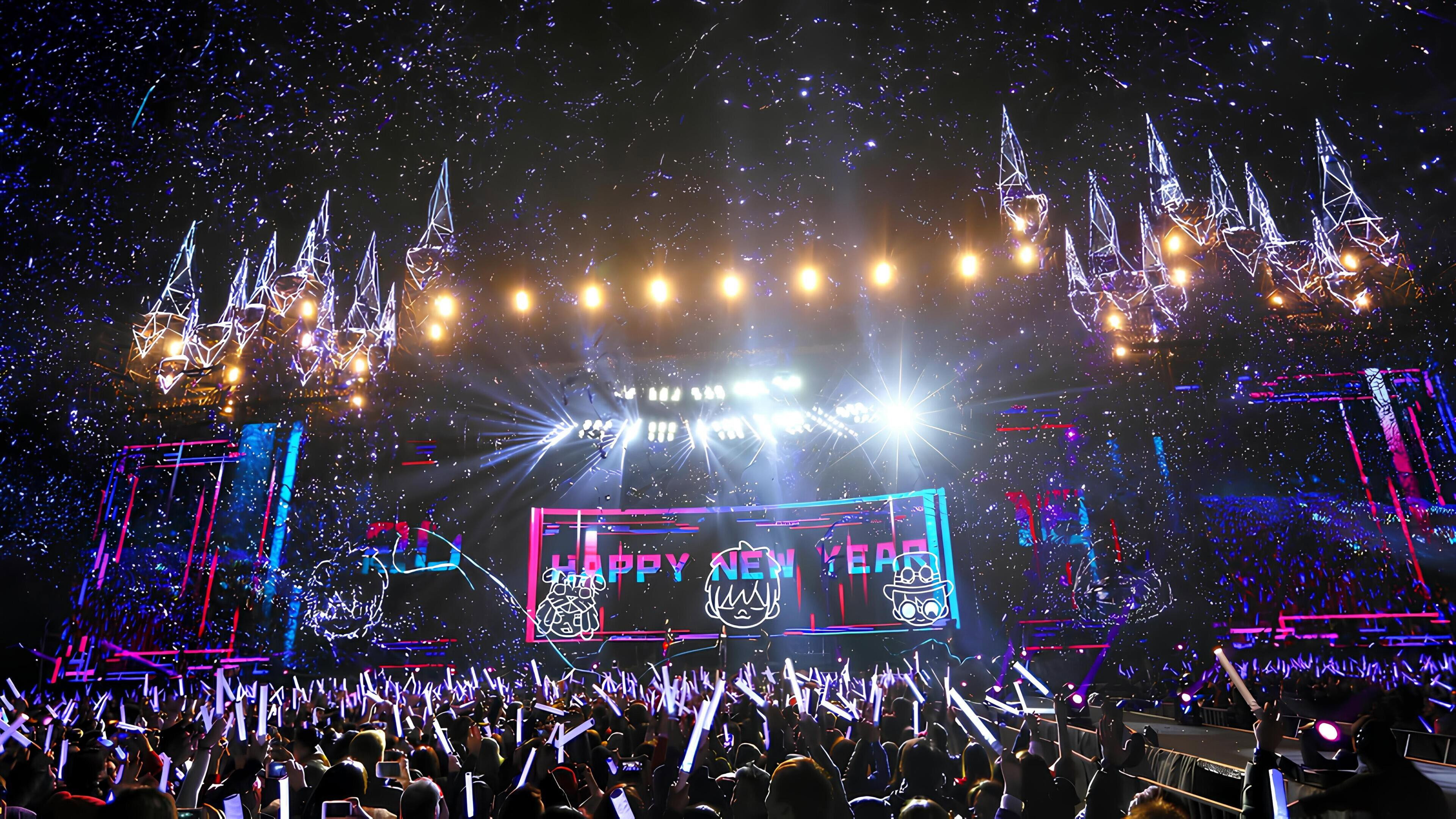 bg-image-high-res