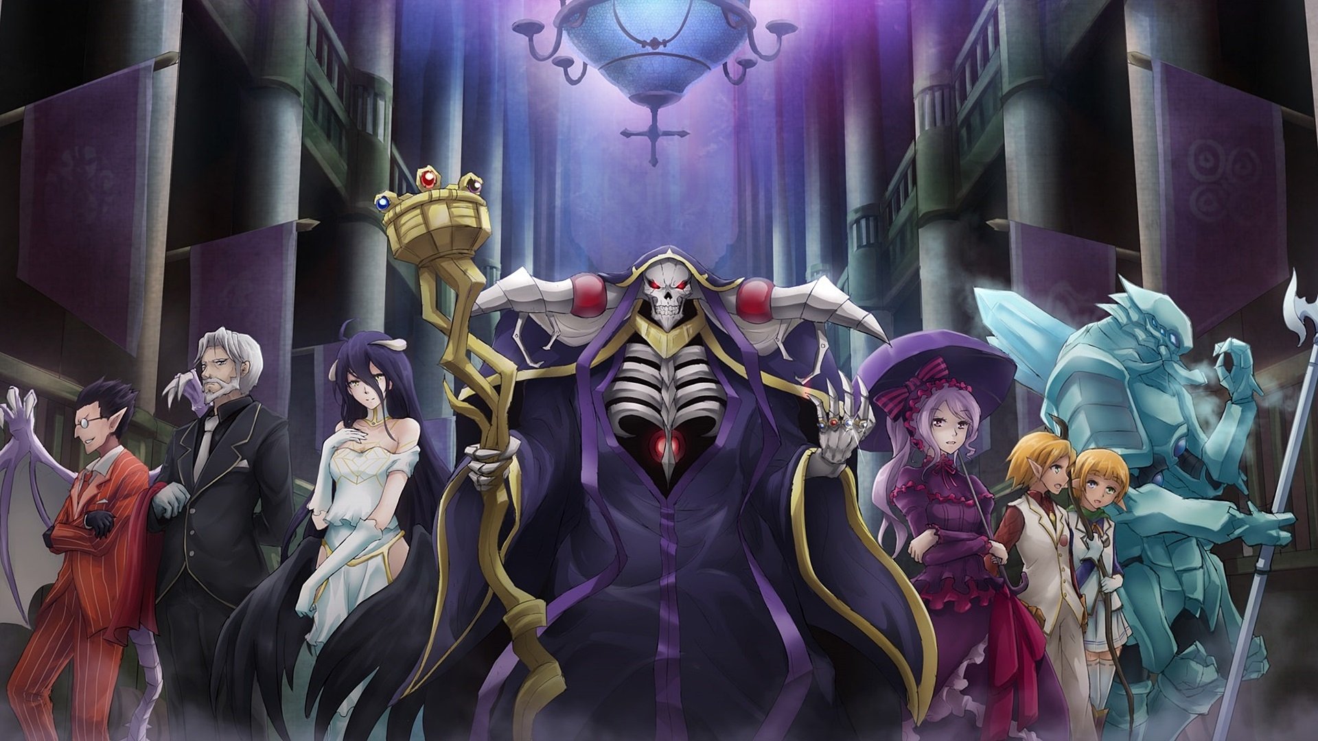 bg-image-high-res