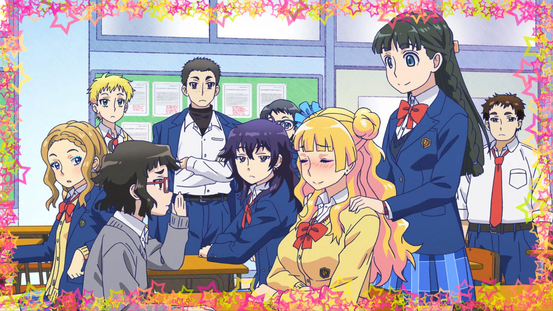 bg-image-high-res