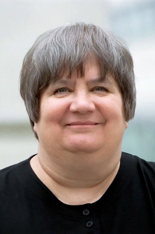 poster-high-res