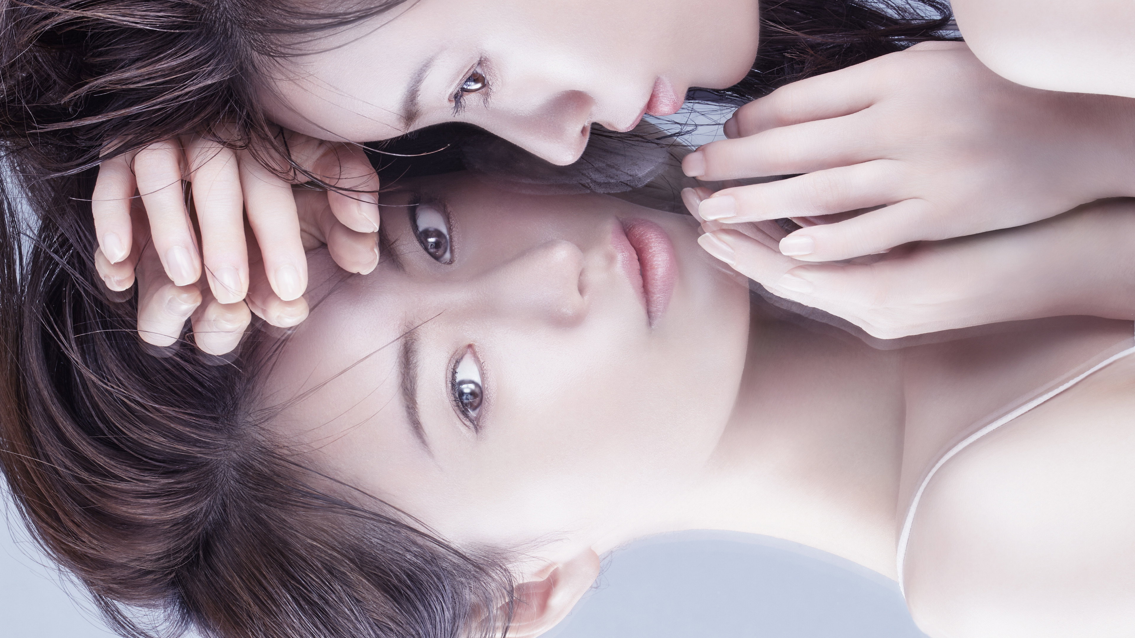 bg-image-high-res
