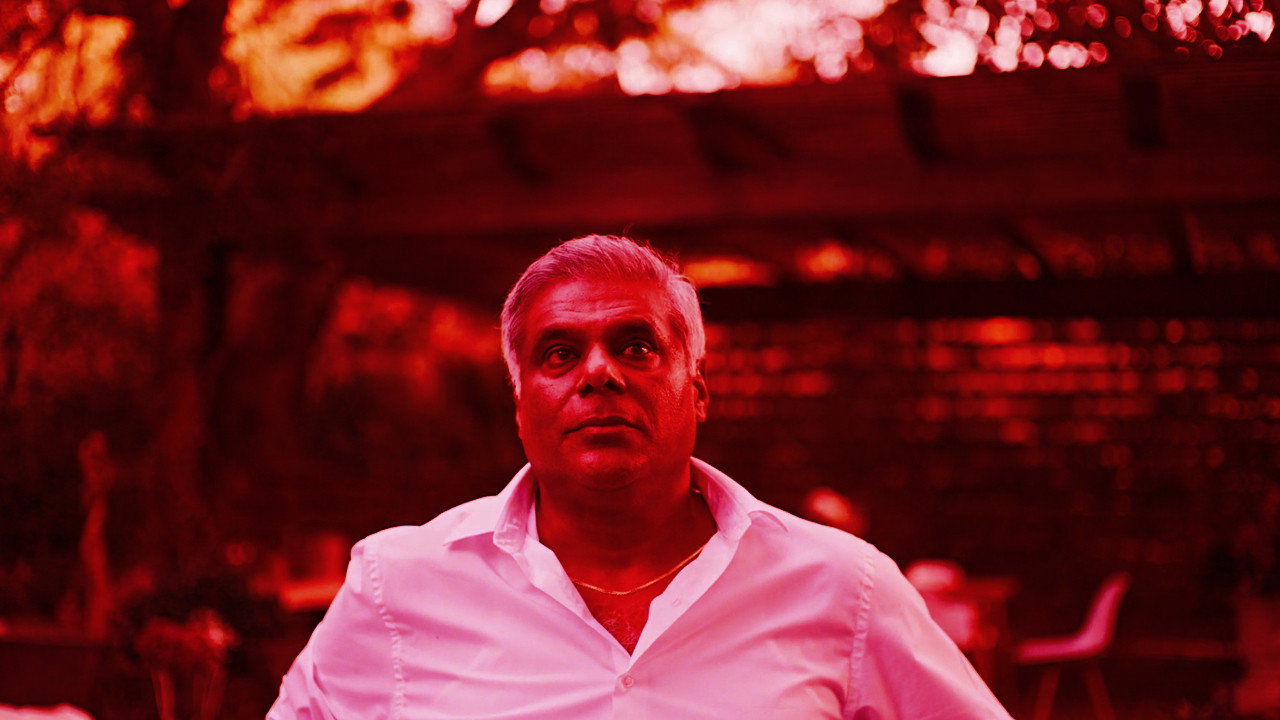 bg-image-high-res