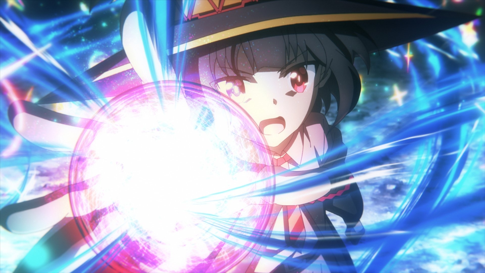 bg-image-high-res