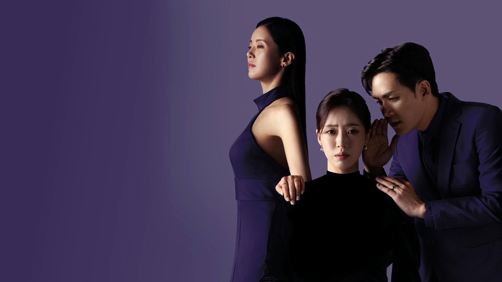 bg-image-high-res