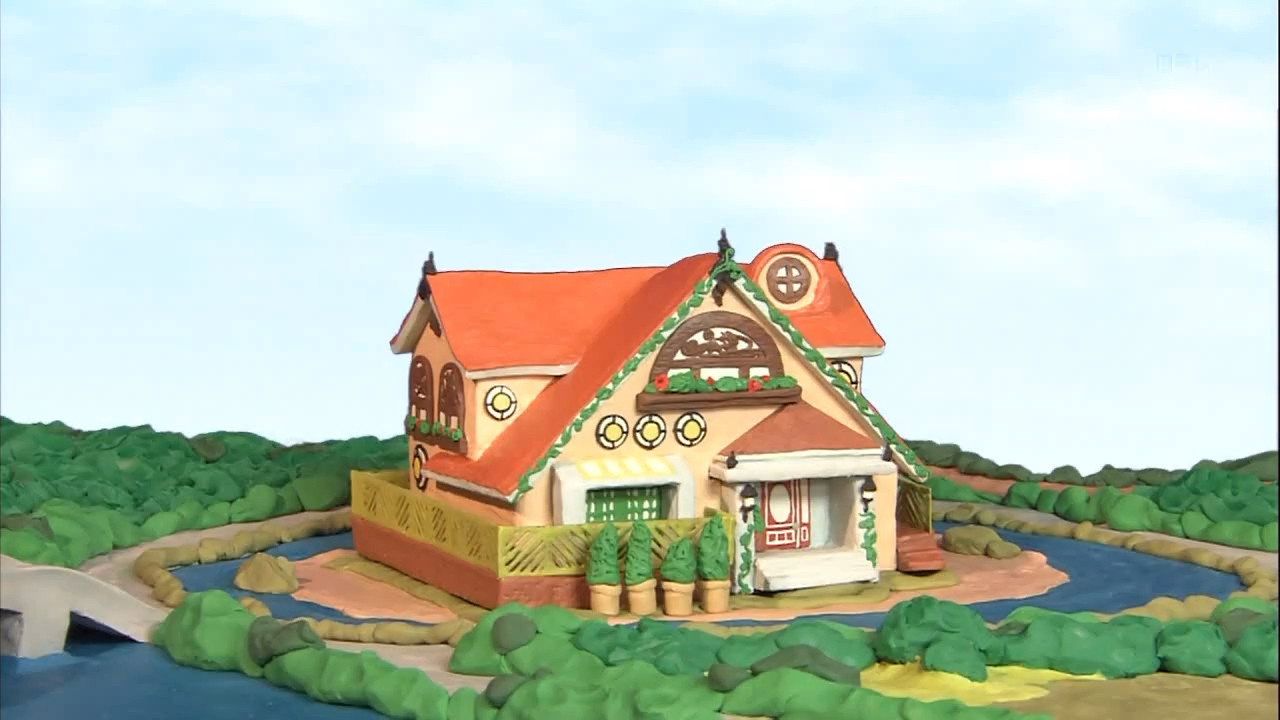 bg-image-high-res