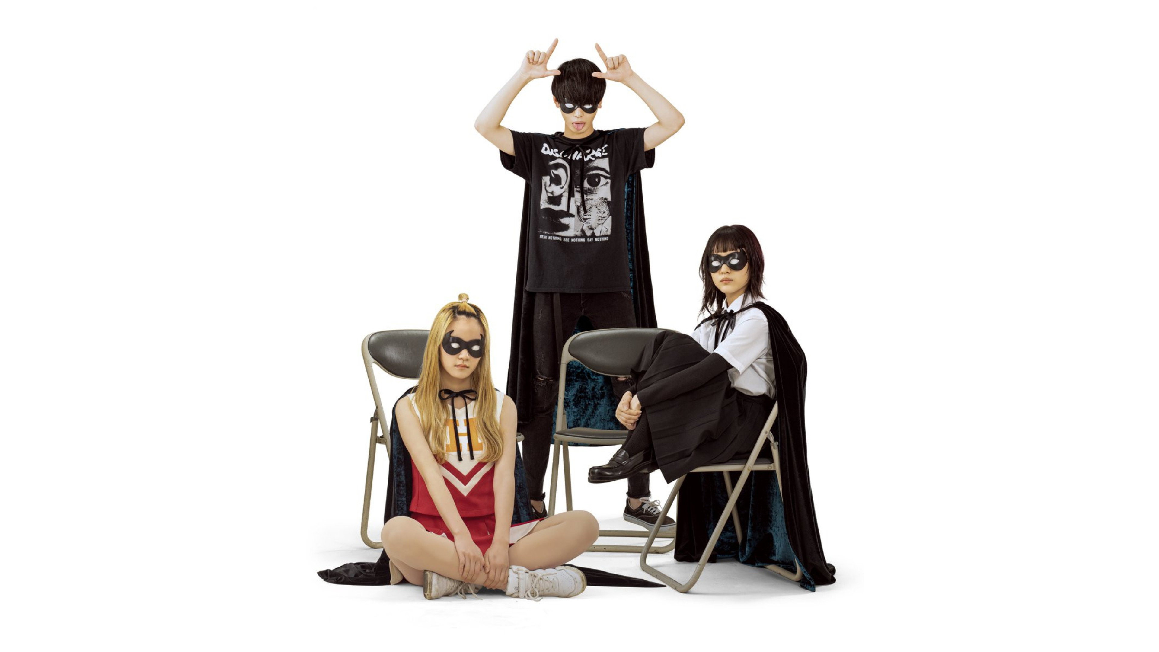 bg-image-high-res