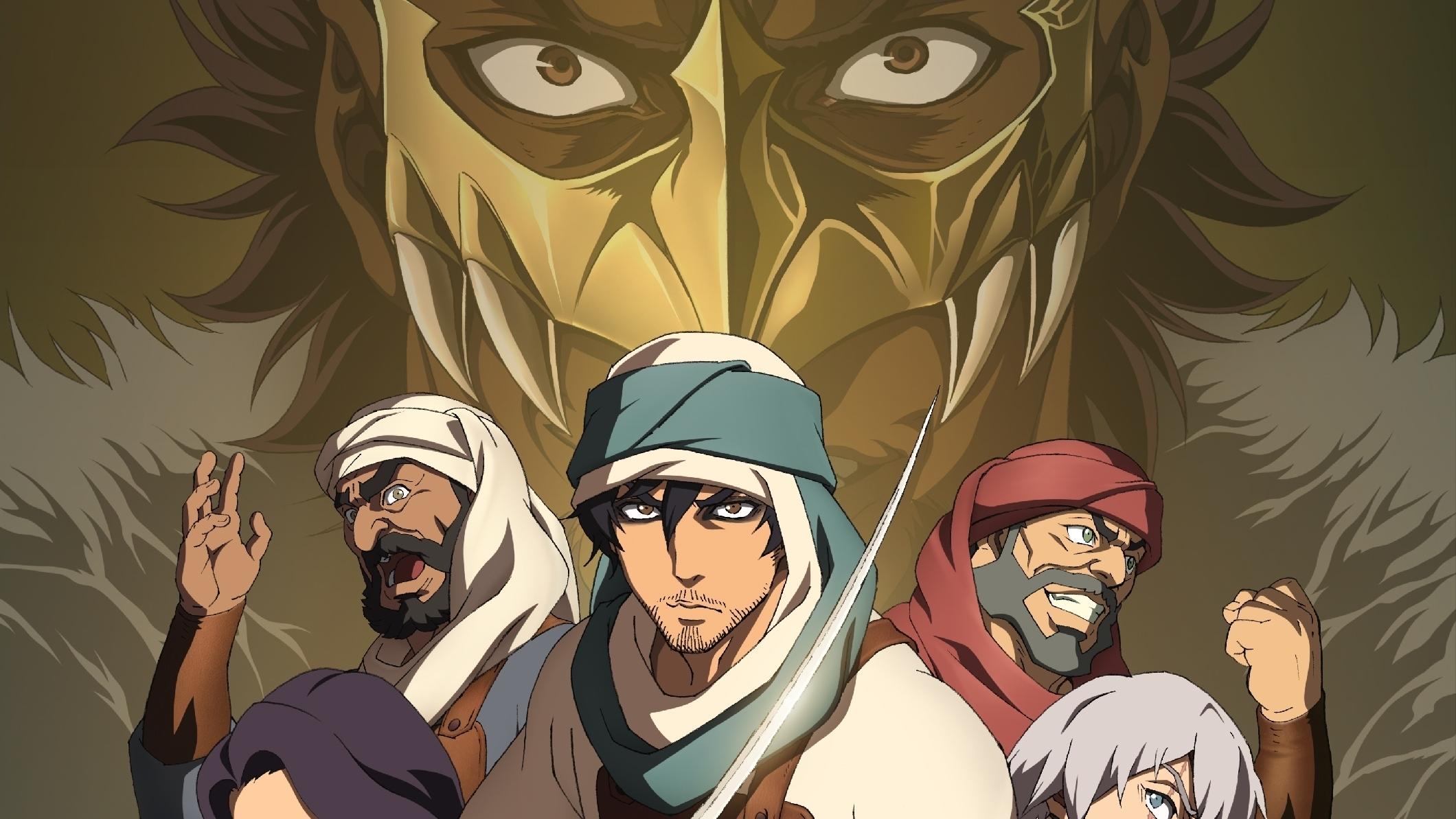 bg-image-high-res