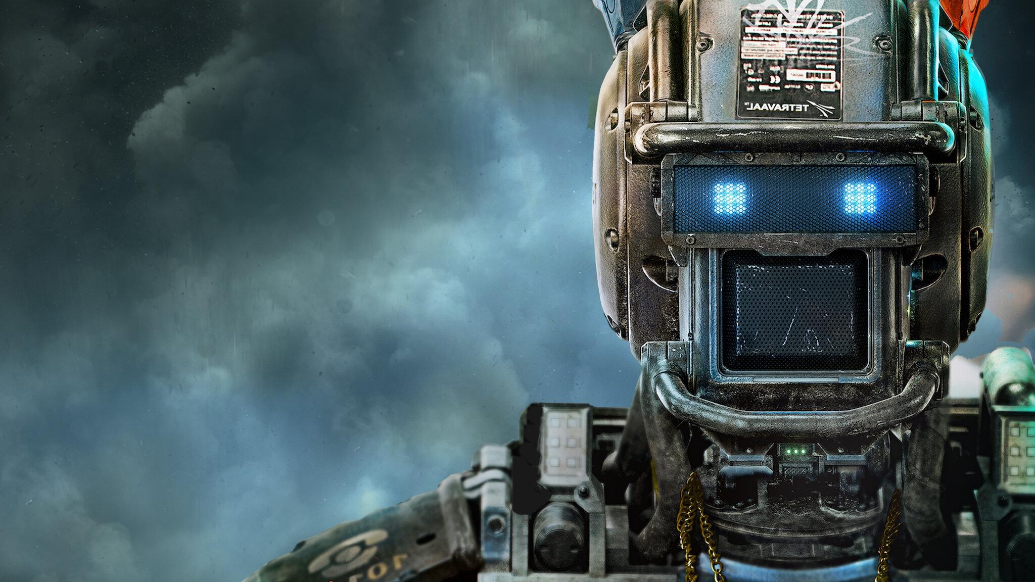 bg-image-high-res