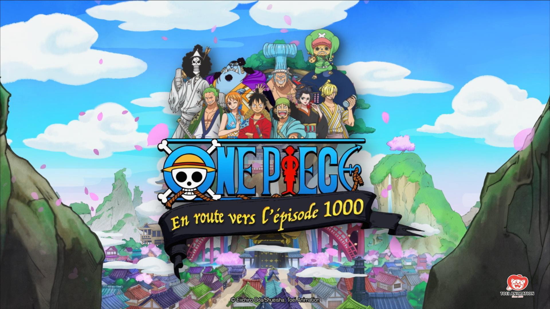 bg-image-high-res