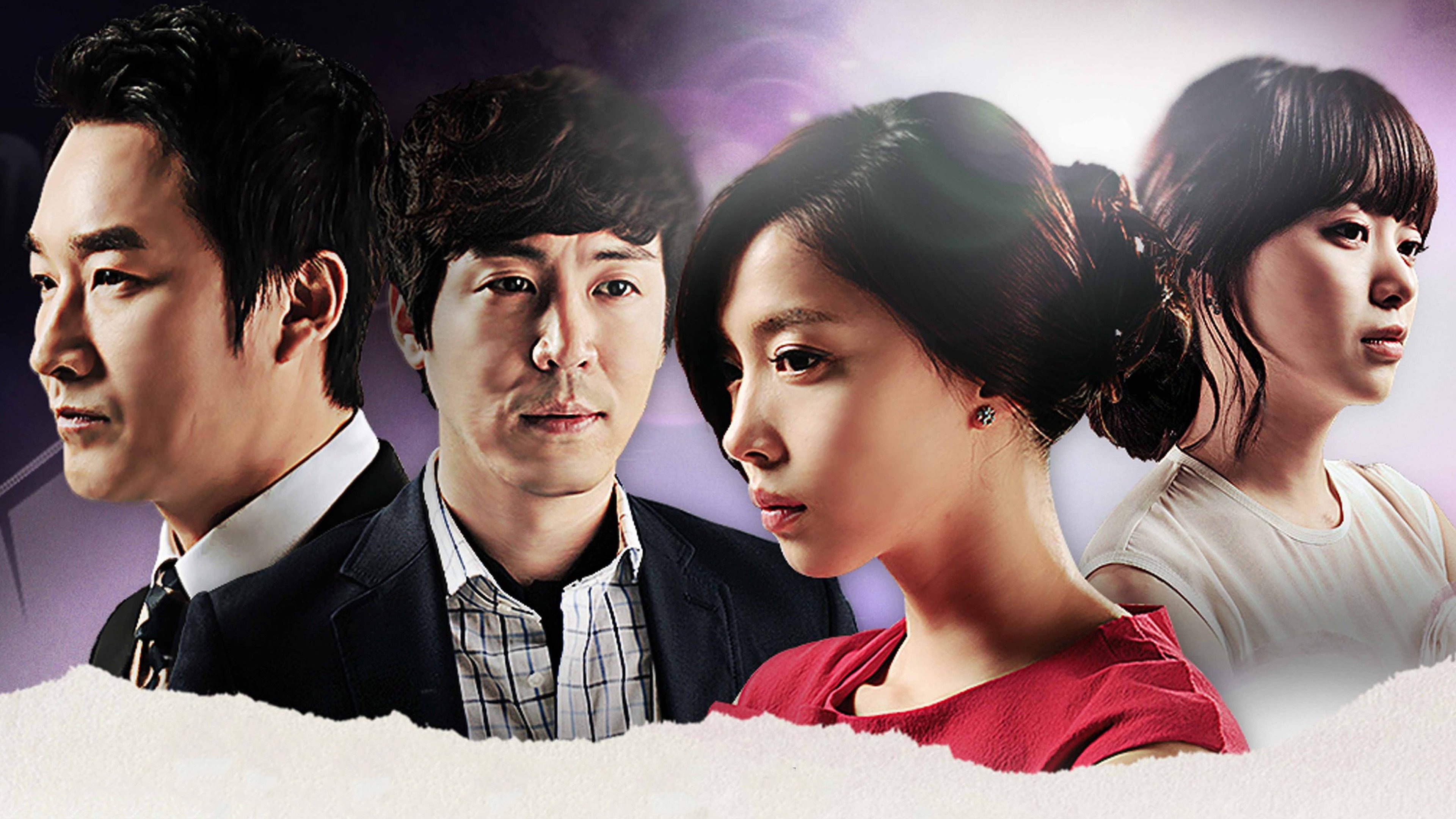 bg-image-high-res