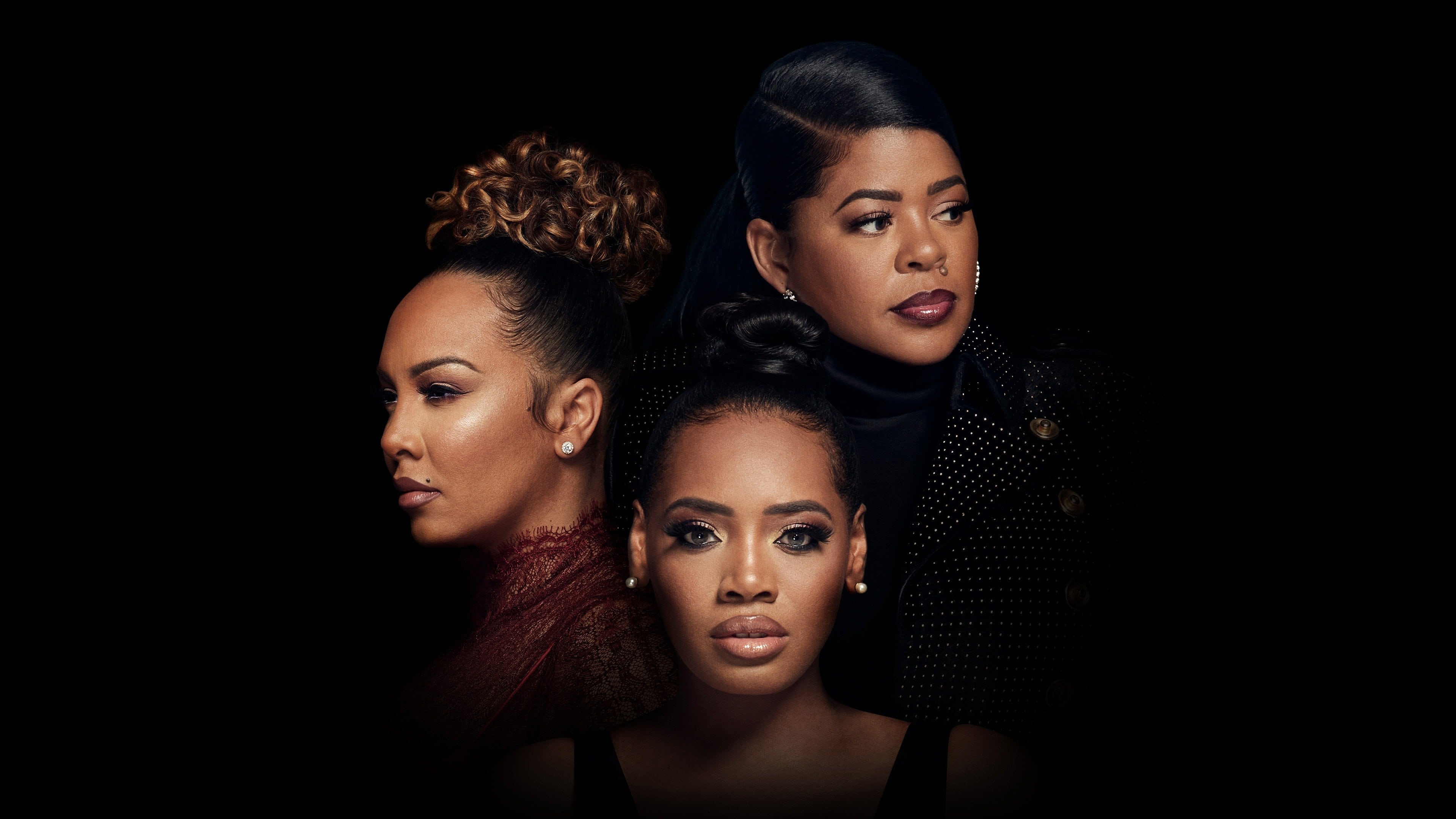 bg-image-high-res
