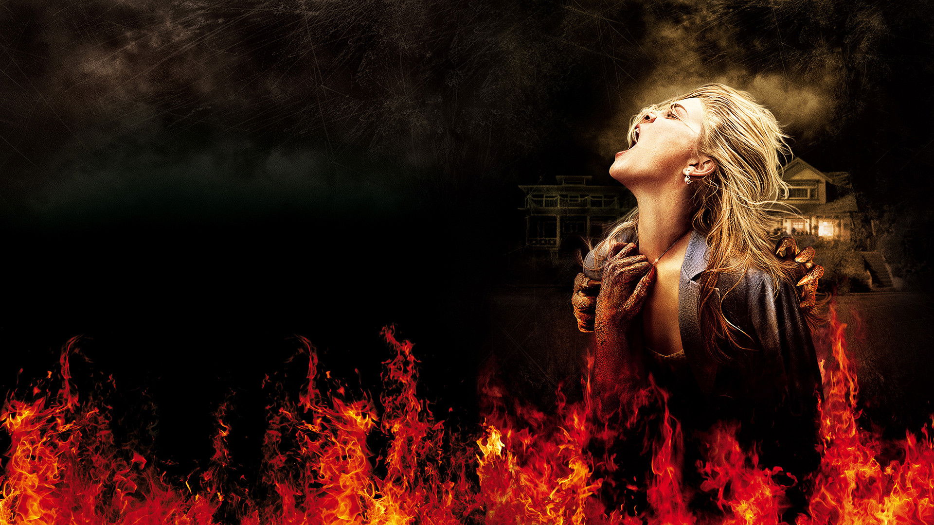 bg-image-high-res