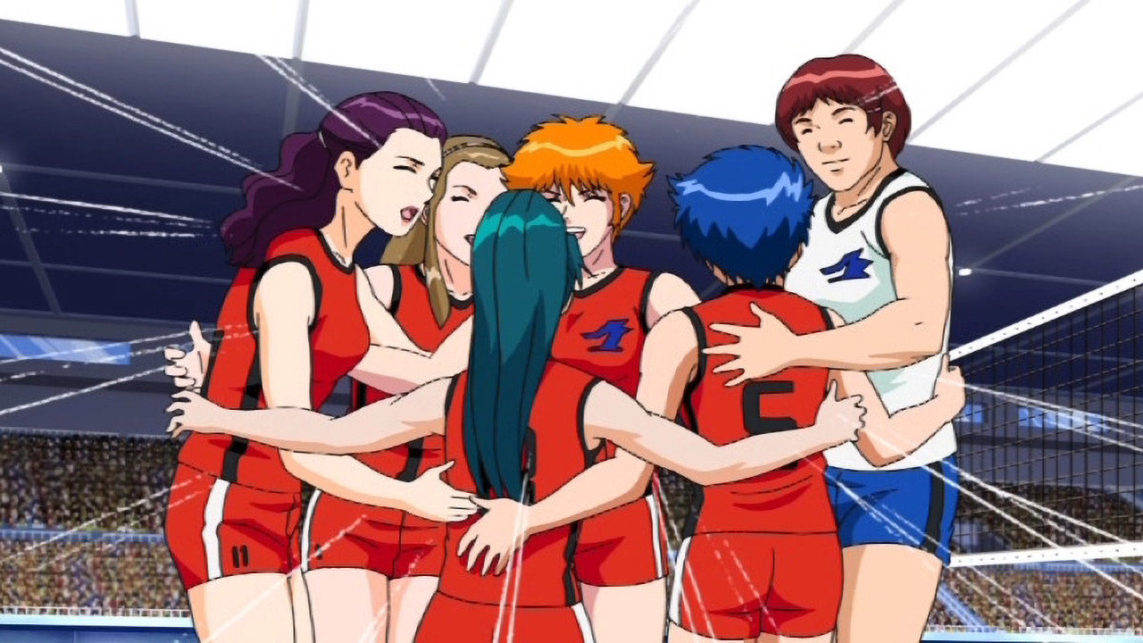 bg-image-high-res