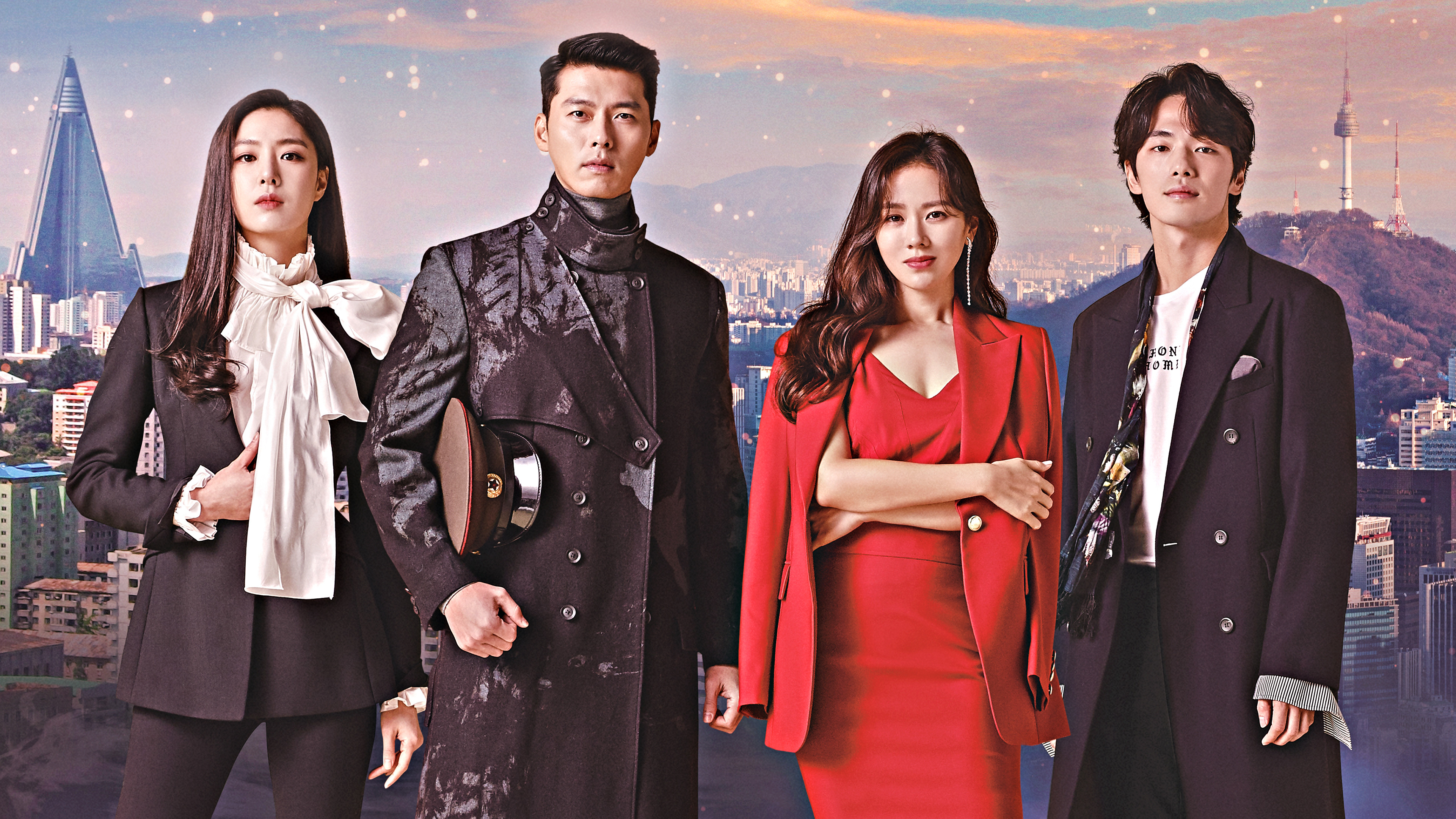 bg-image-high-res