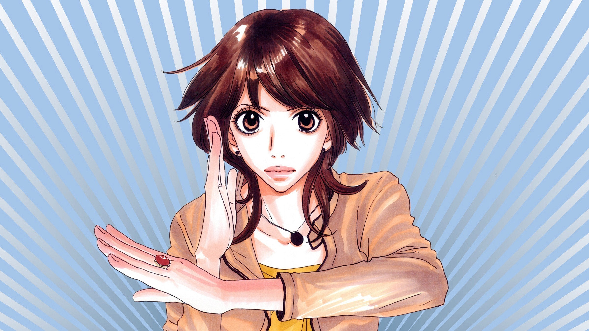 bg-image-high-res