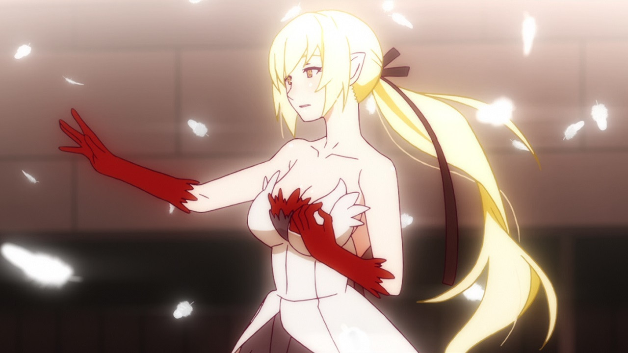 bg-image-high-res