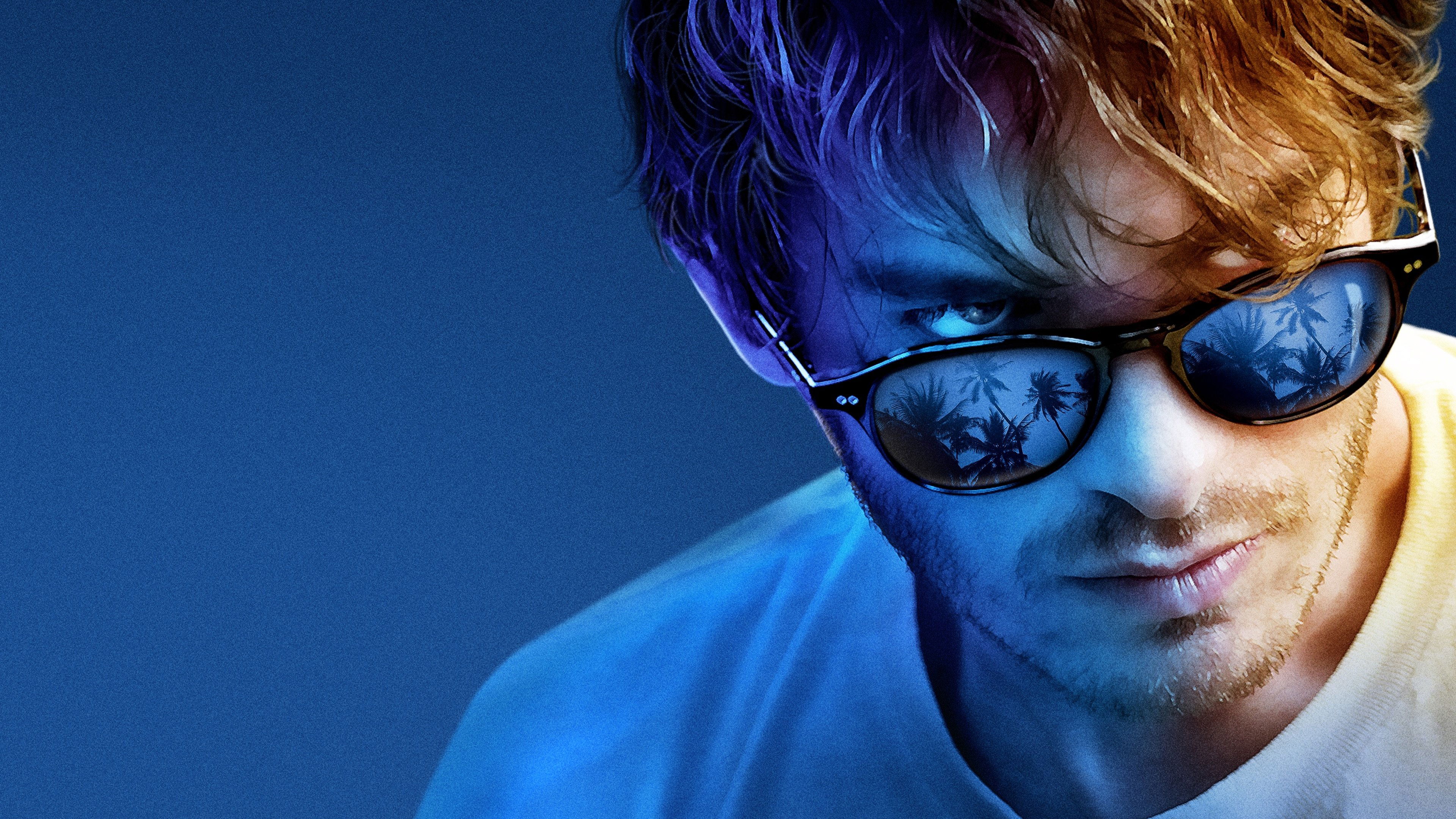 bg-image-high-res