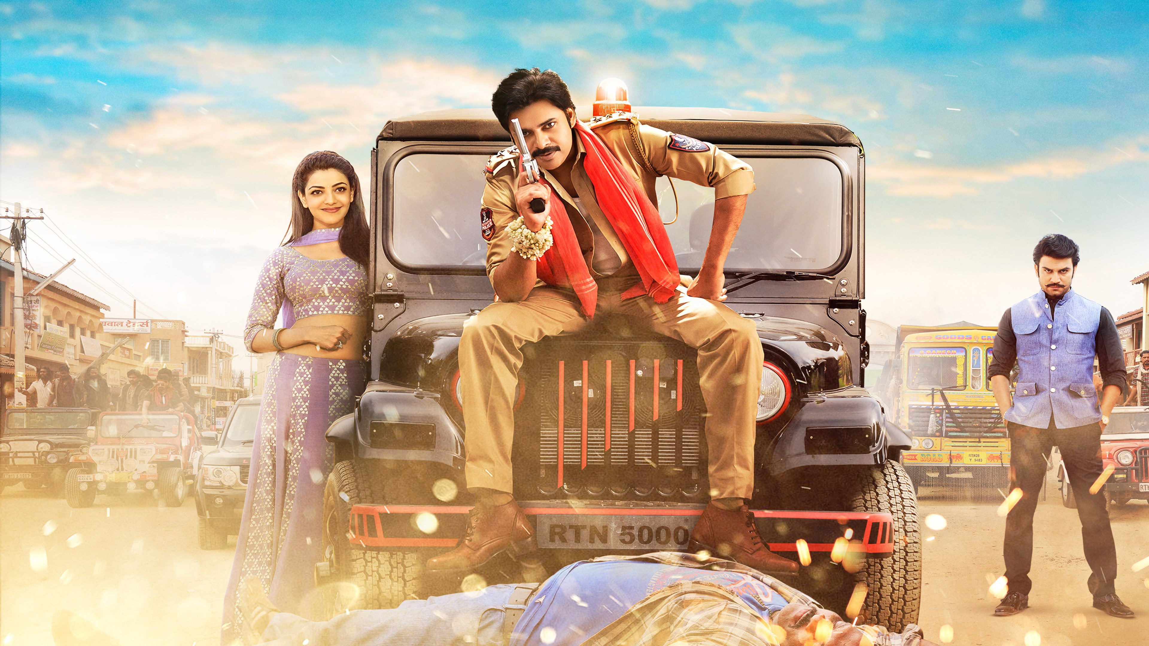 bg-image-high-res