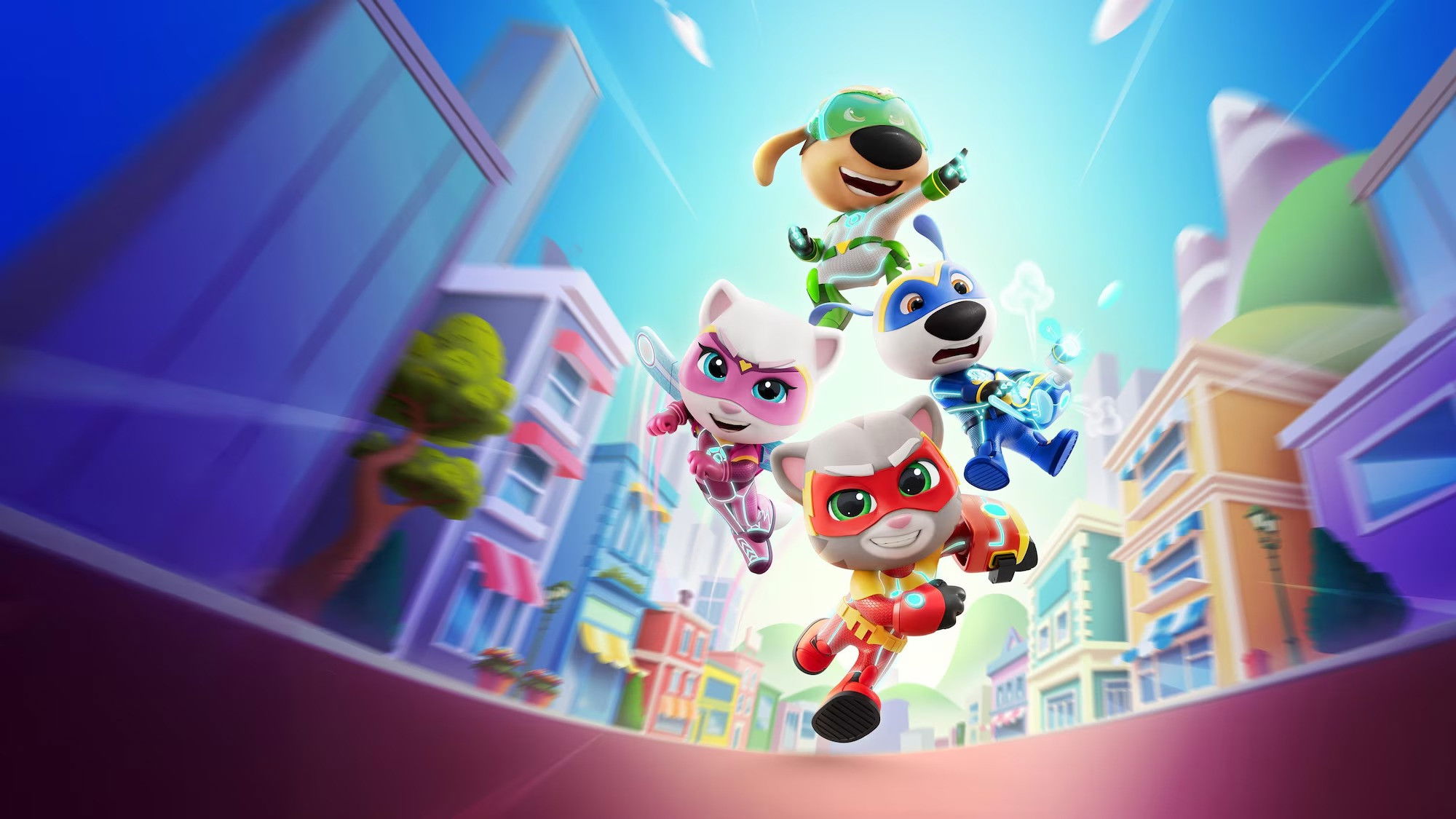 bg-image-high-res