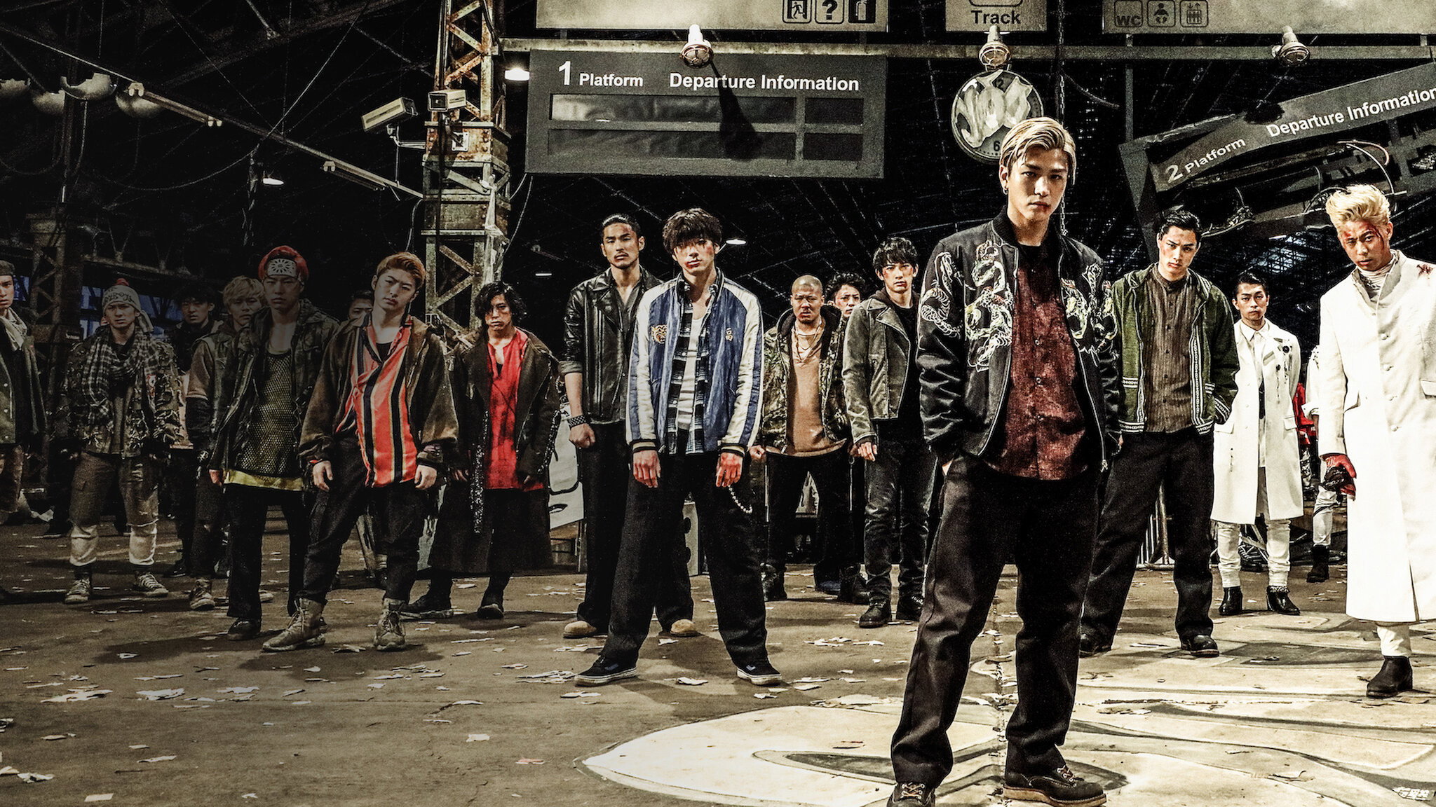 bg-image-high-res