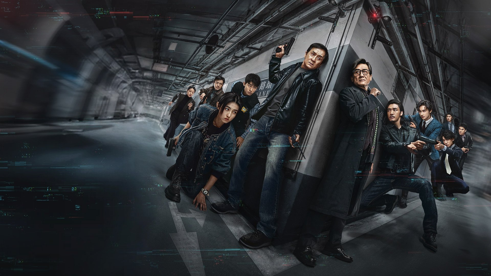 bg-image-high-res