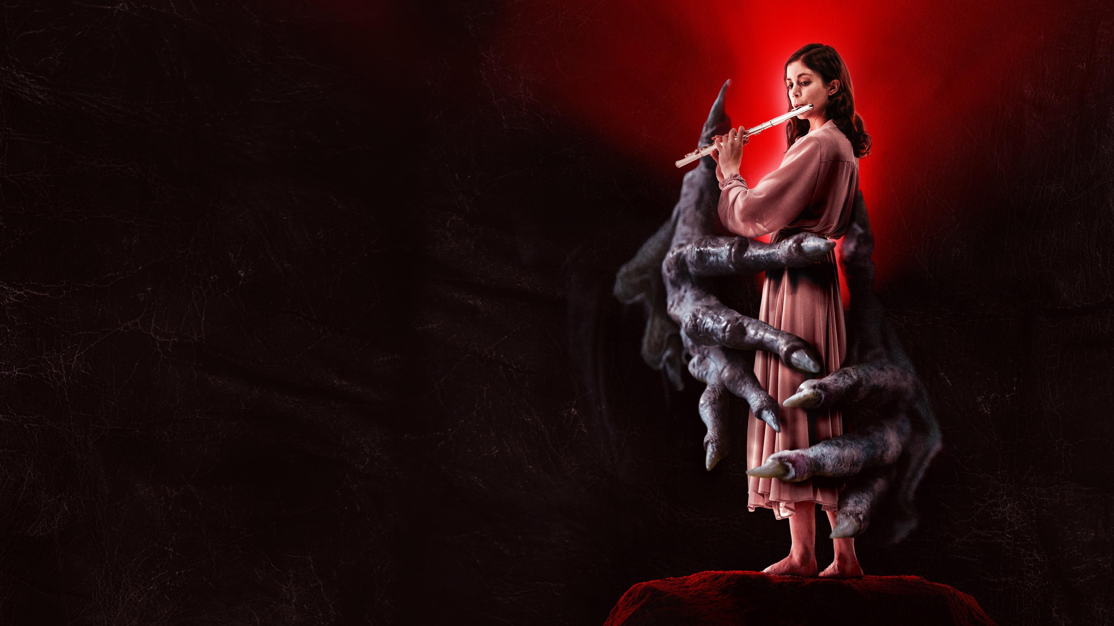 bg-image-high-res