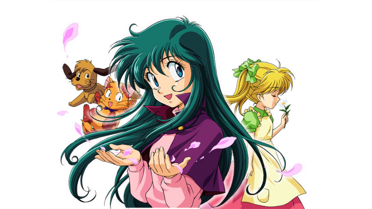 bg-image-high-res