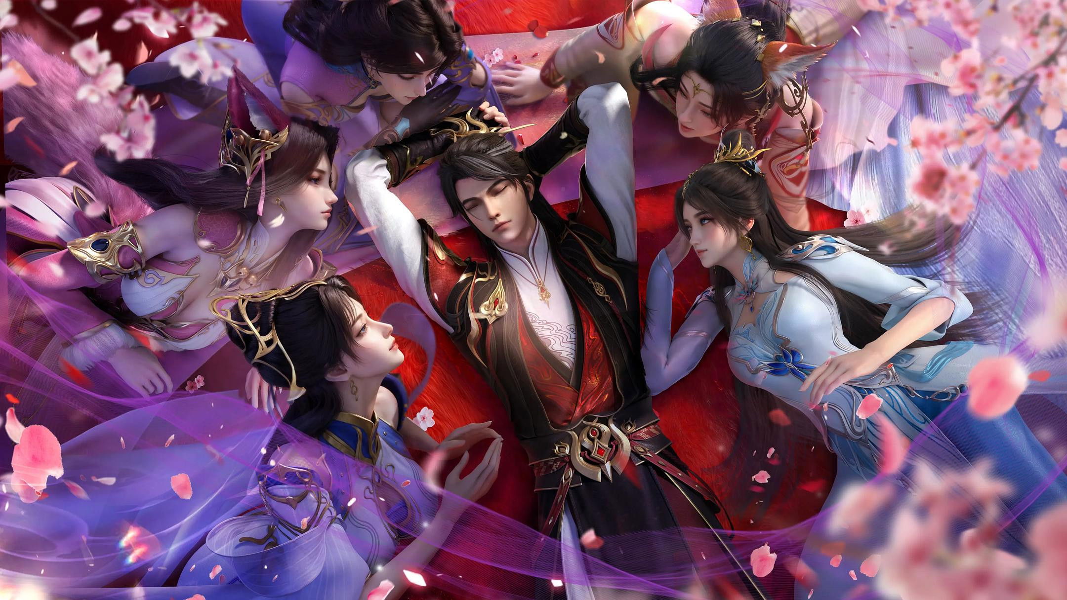 bg-image-high-res