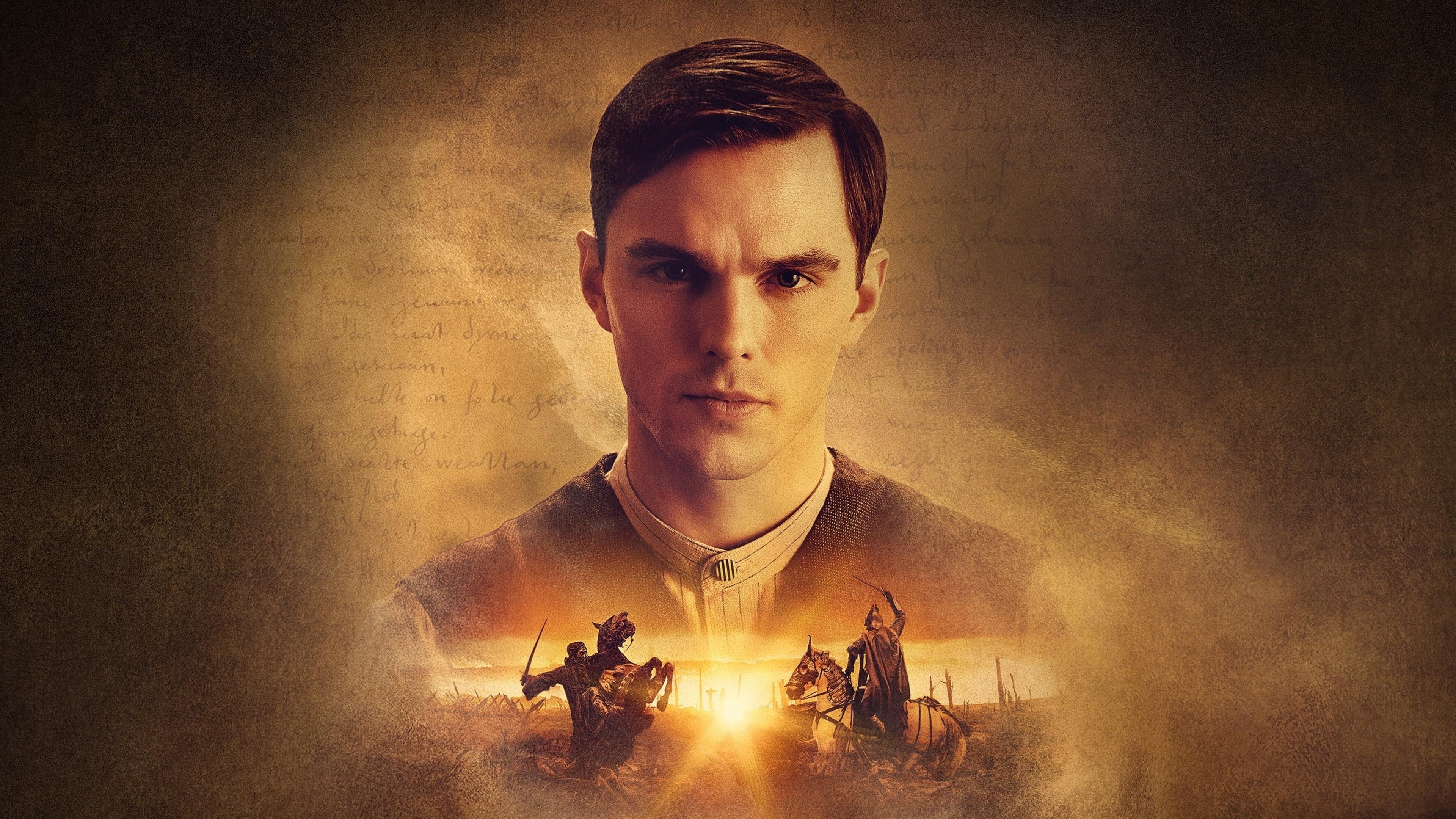 bg-image-high-res