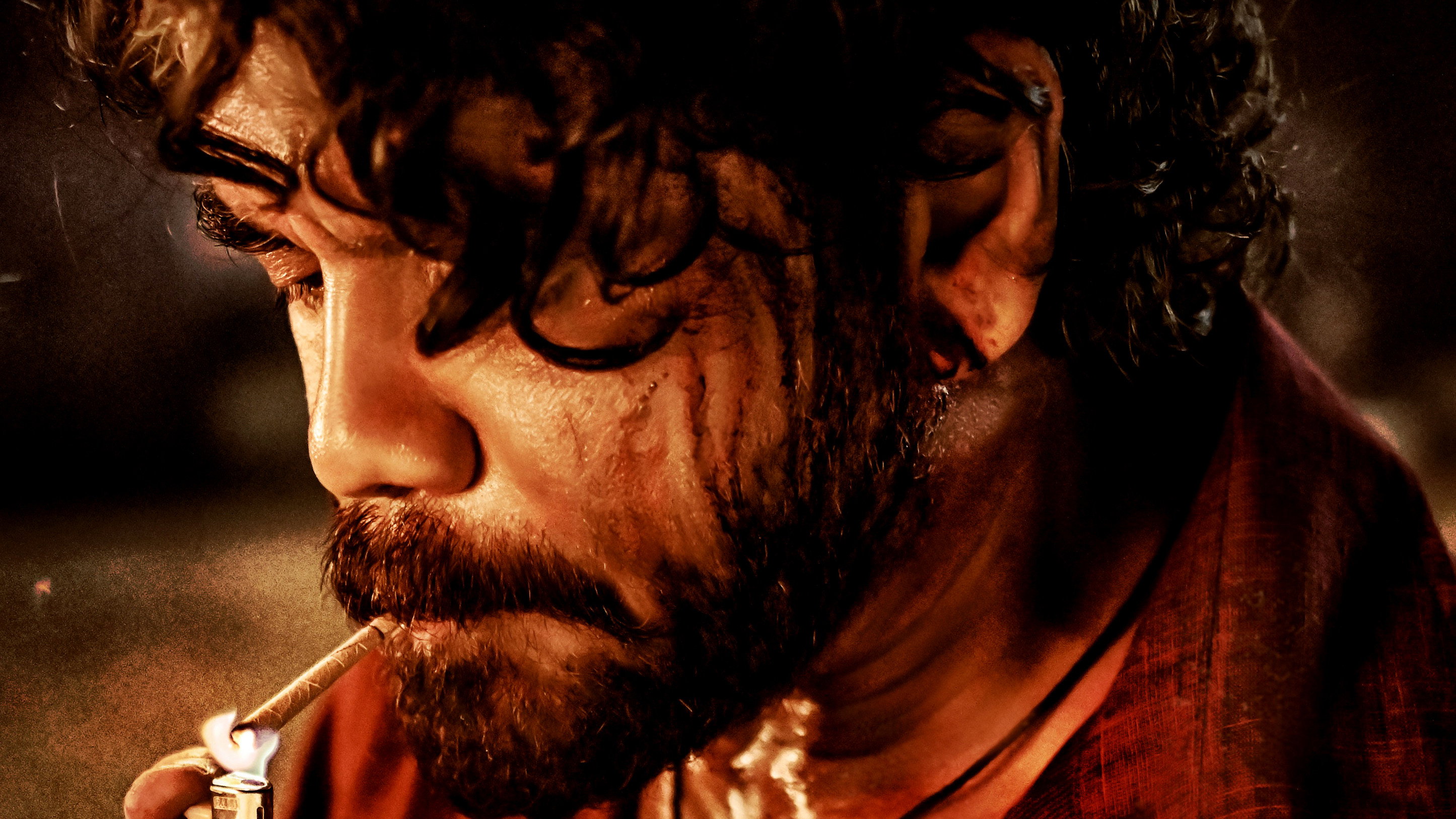 bg-image-high-res