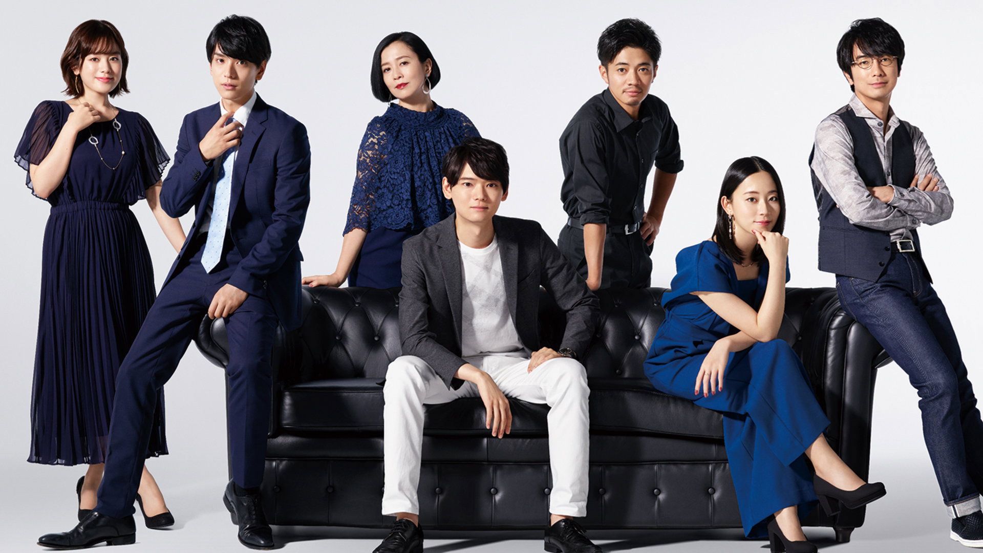 bg-image-high-res