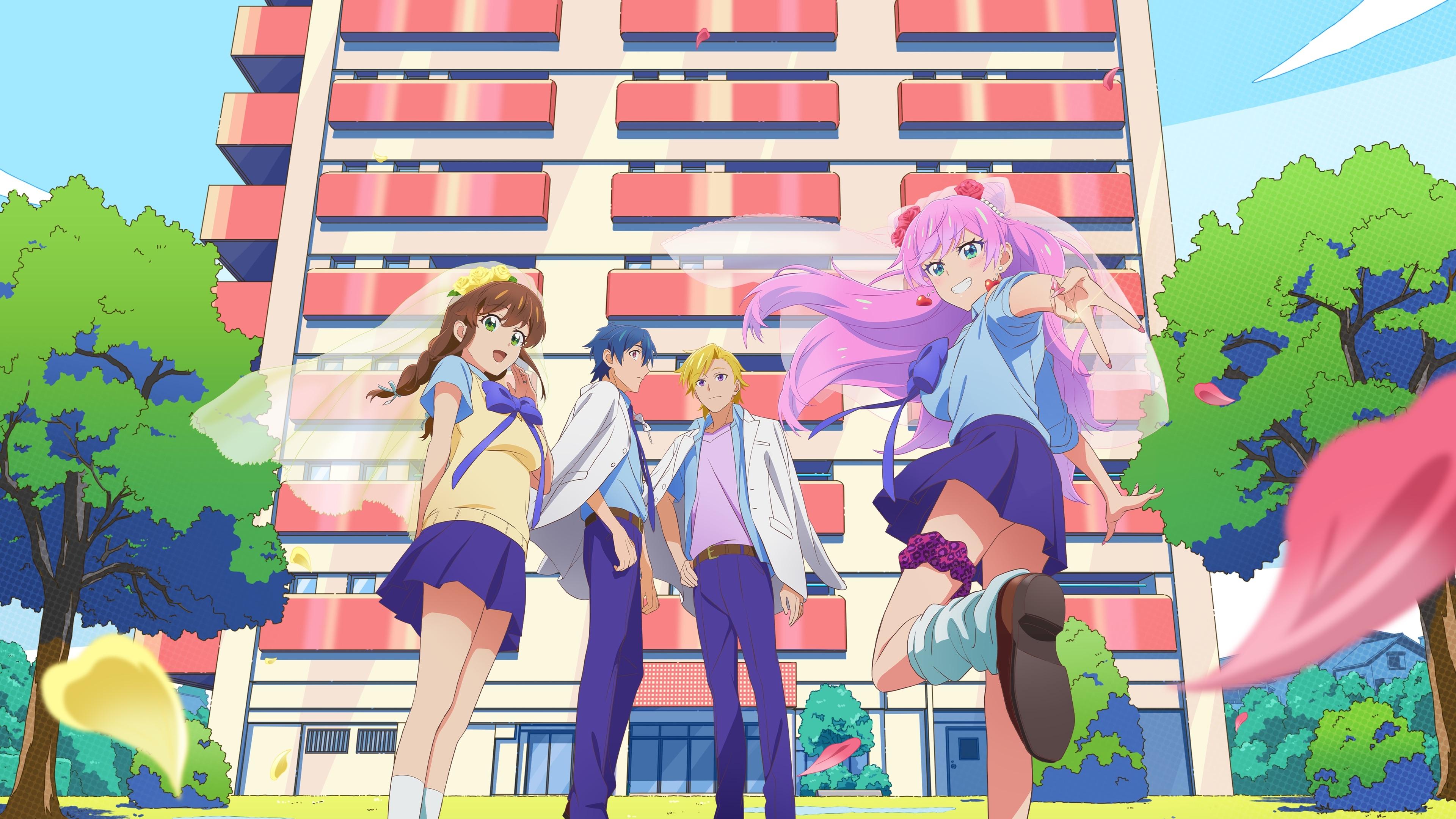 bg-image-high-res
